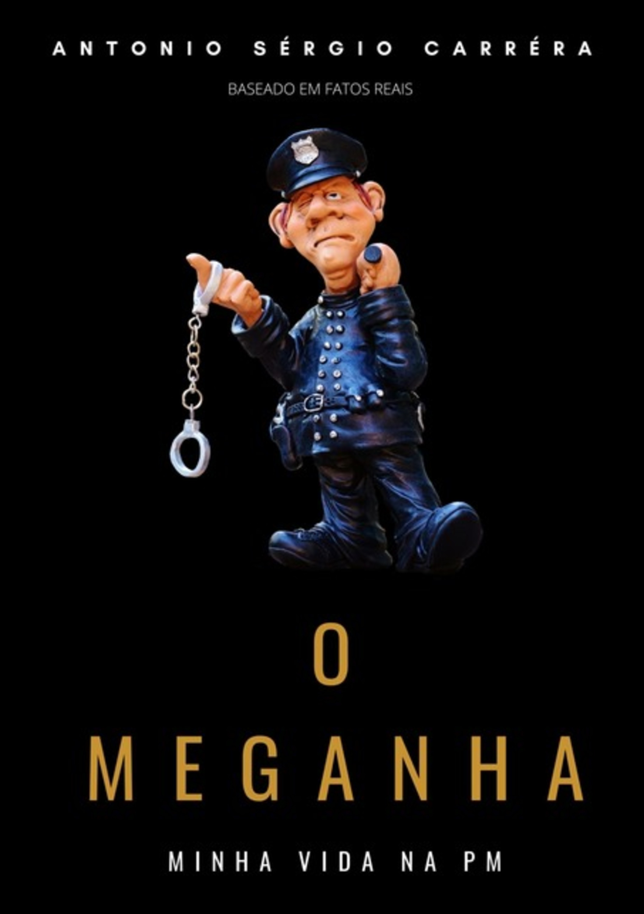 O Meganha