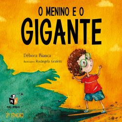 O menino e o Gigante