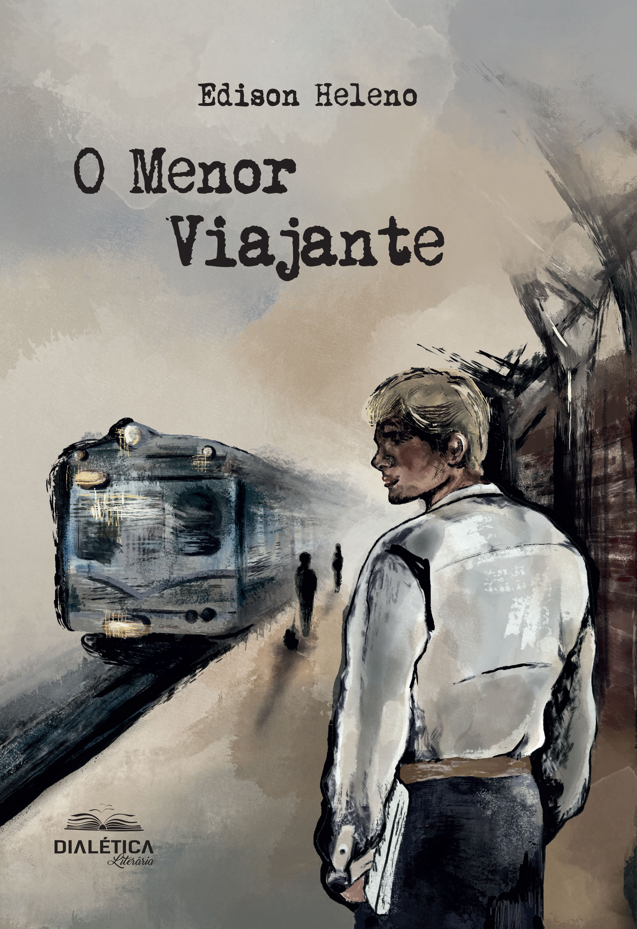 O Menor Viajante