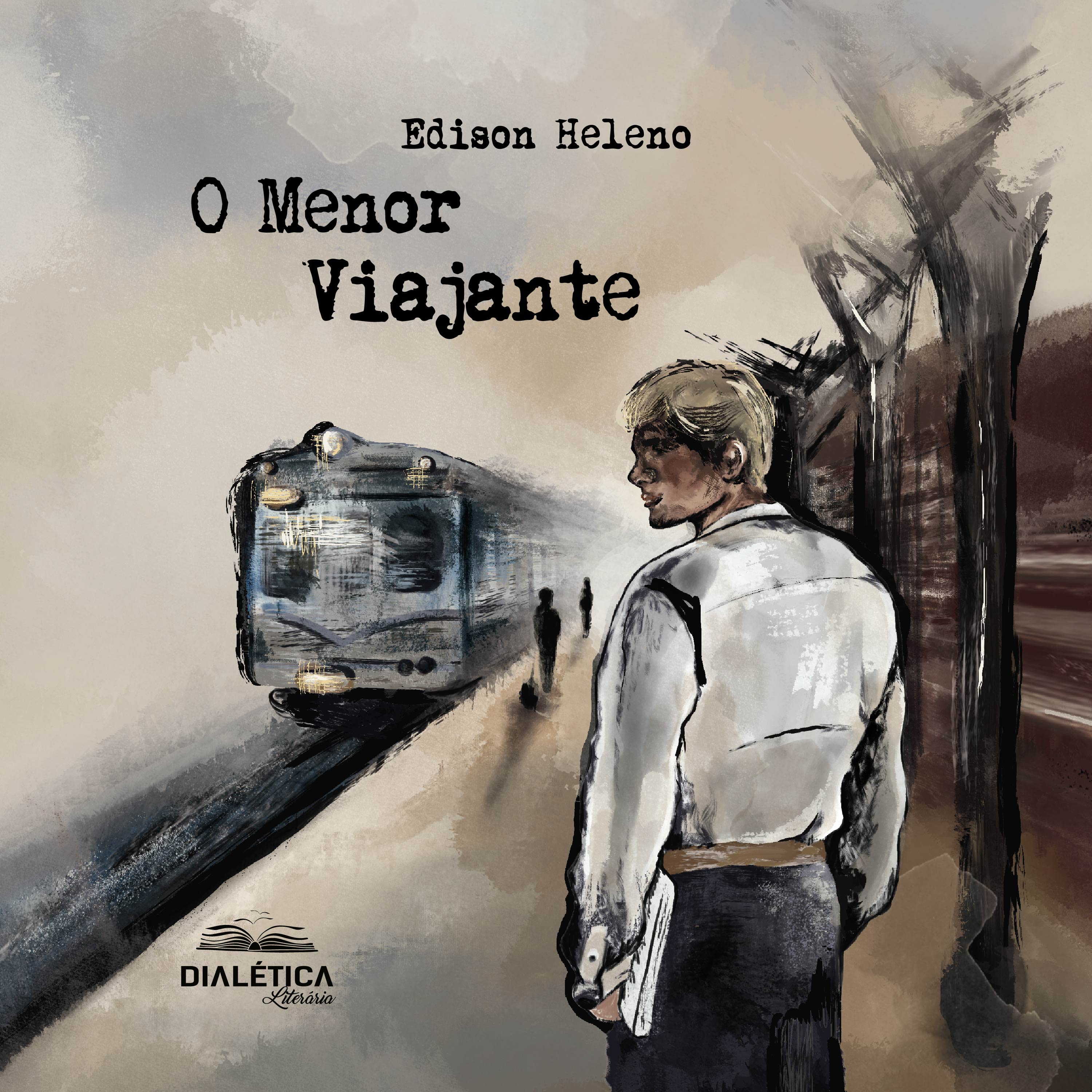 O Menor Viajante