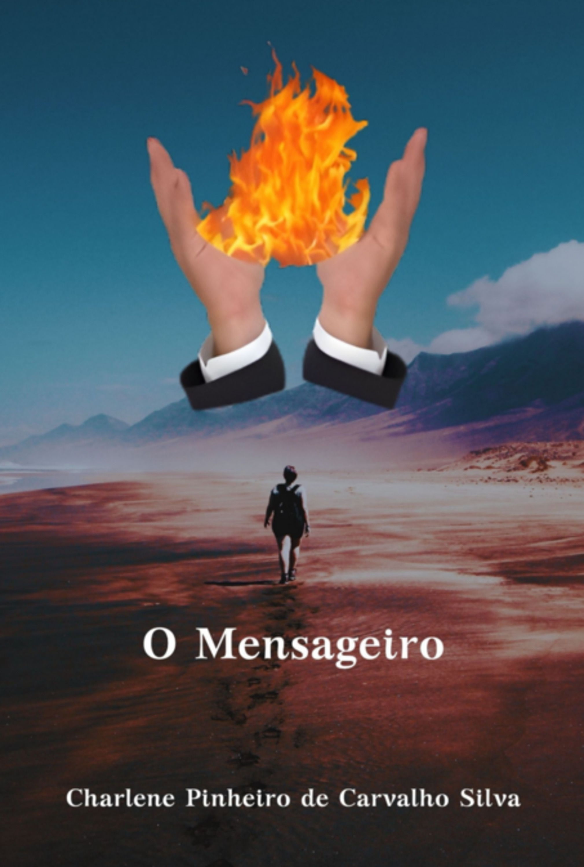 O Mensageiro