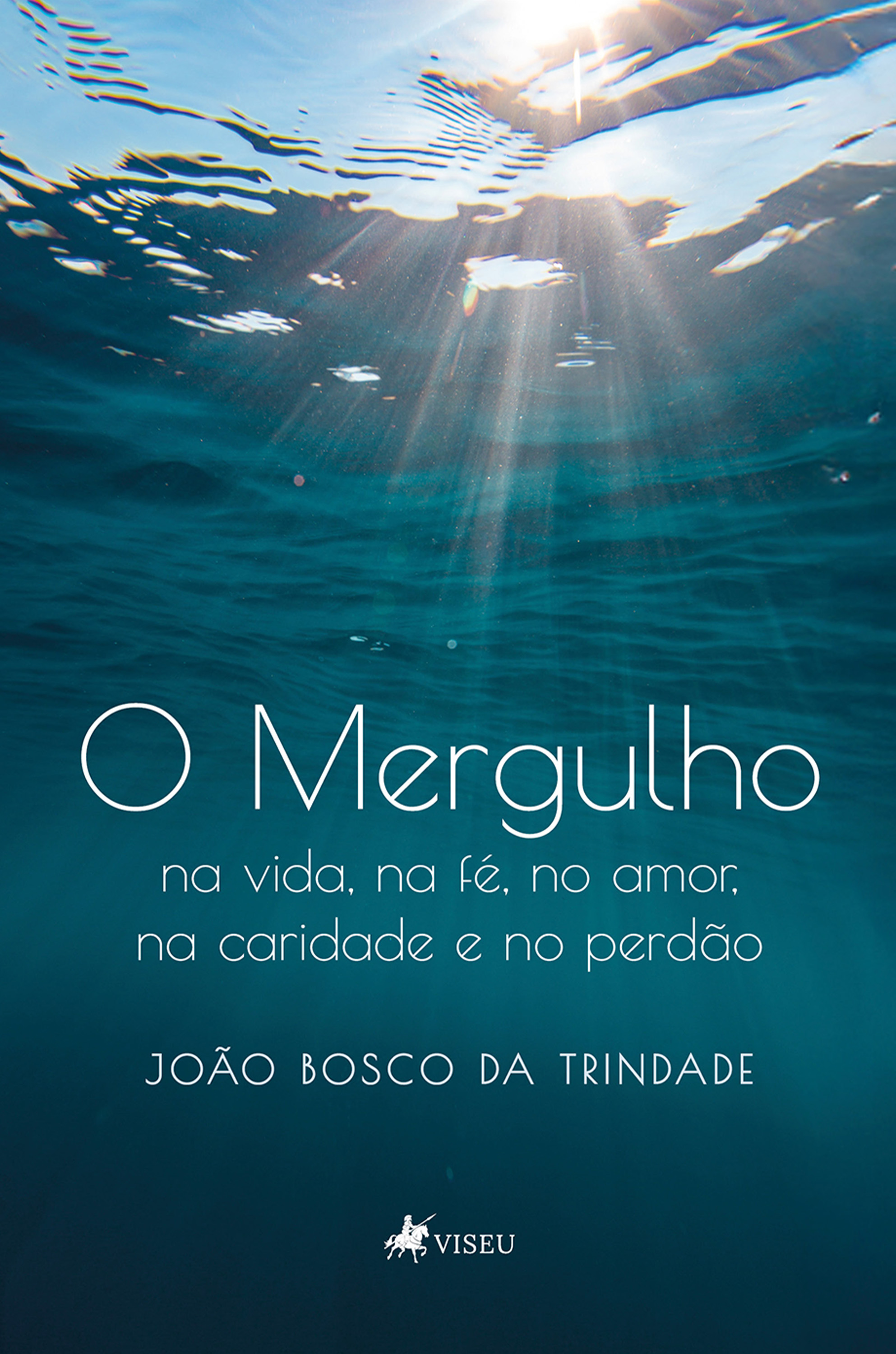 O Mergulho