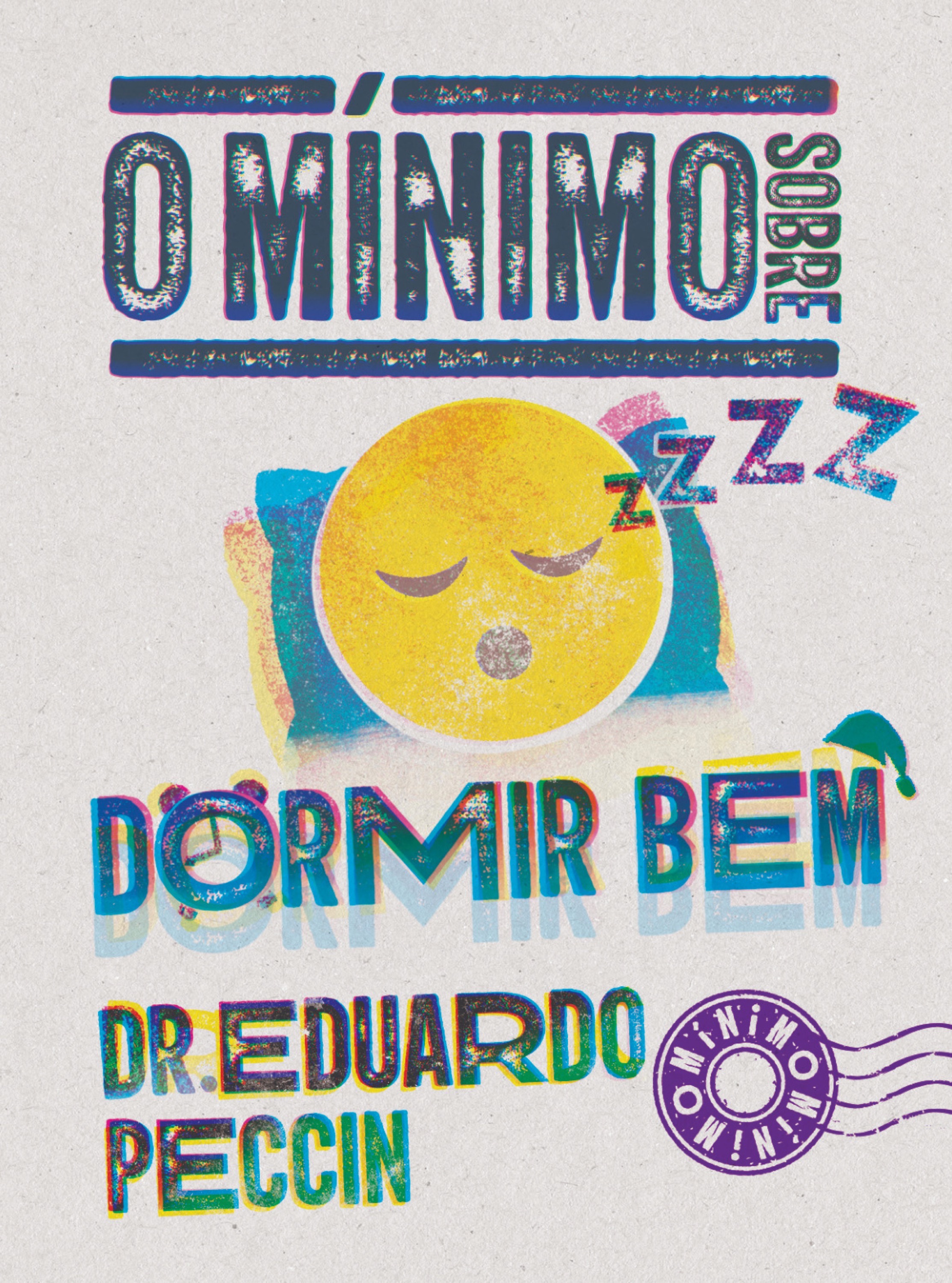 O mínimo sobre dormir bem