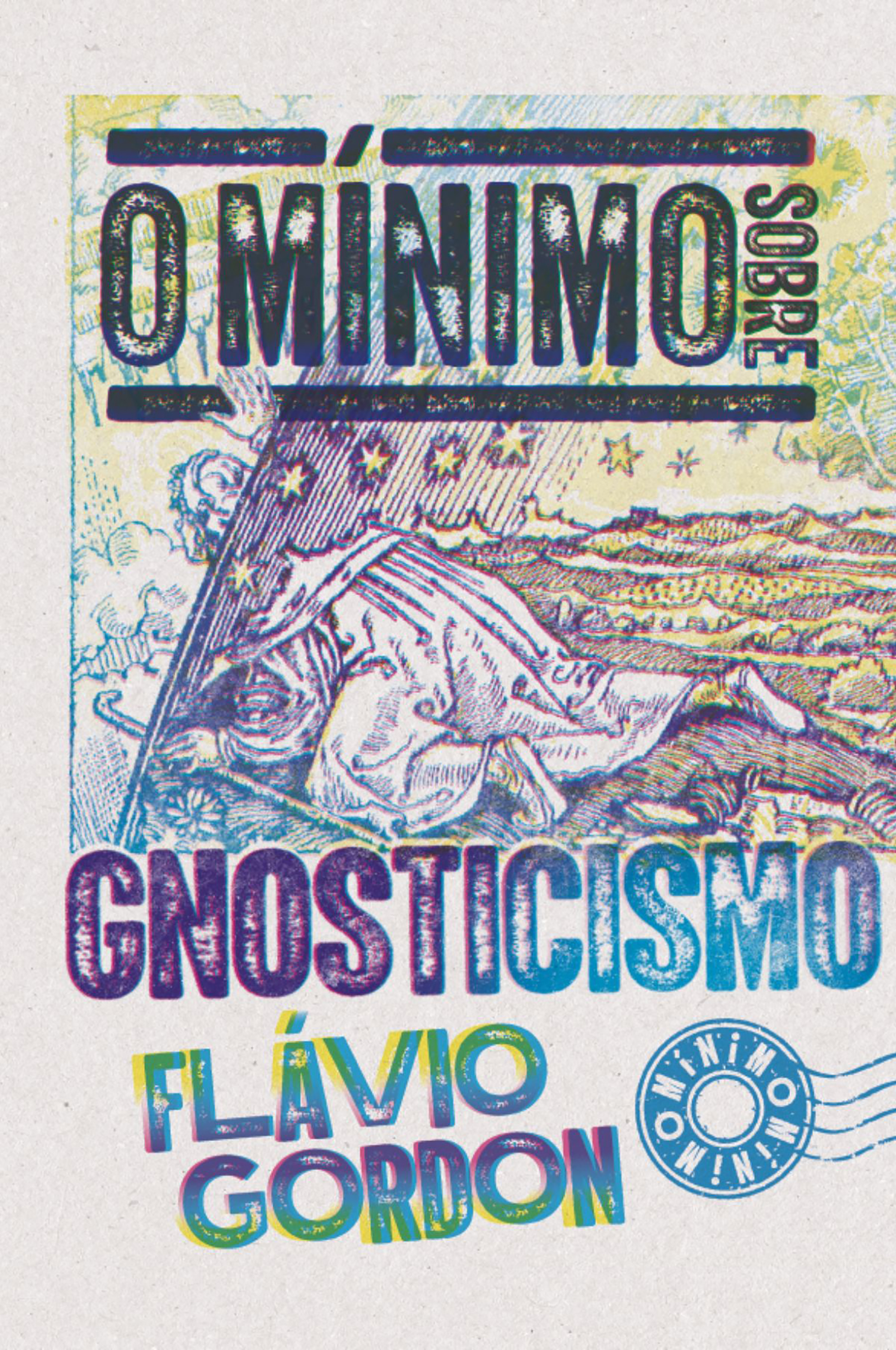 O mínimo sobre Gnosticismo