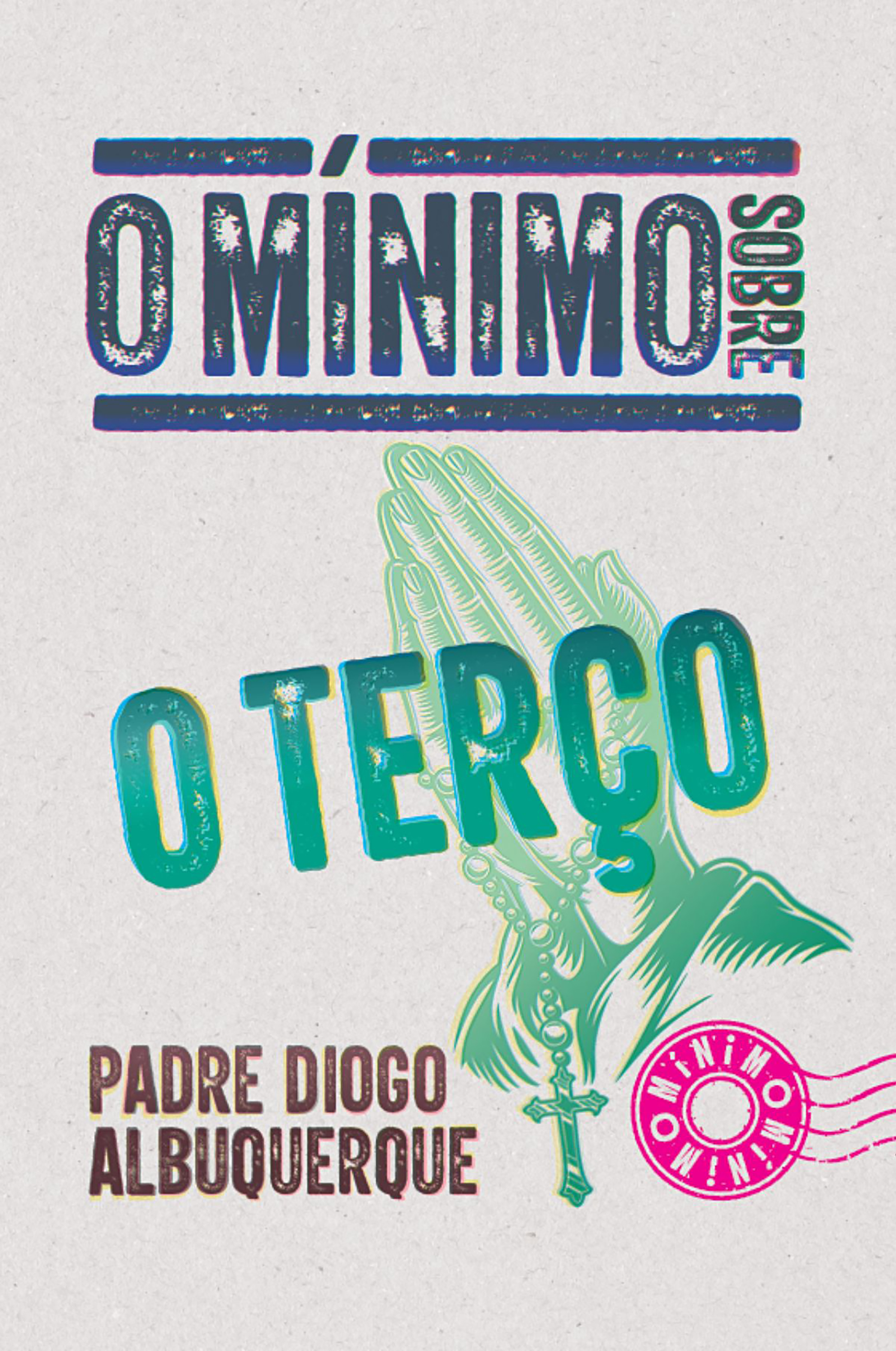 O mínimo sobre o terço