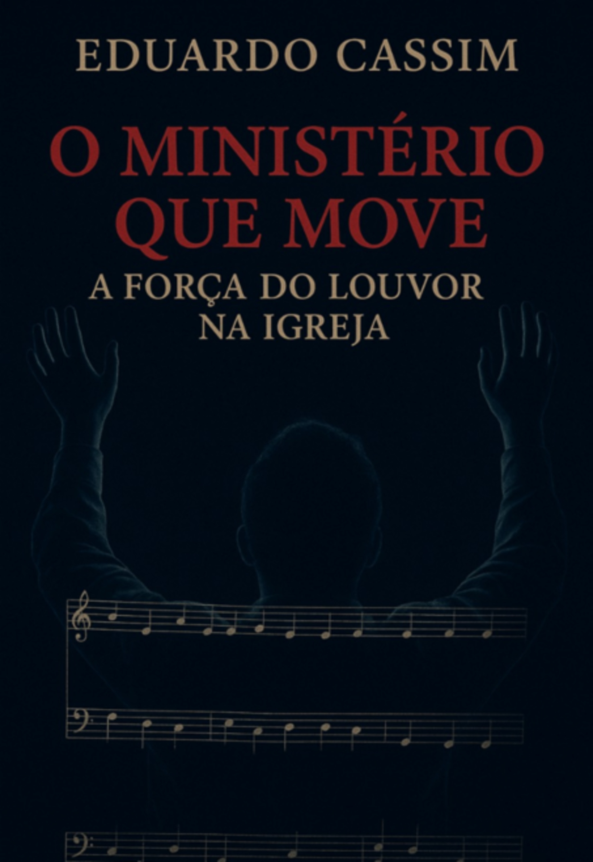 O Ministério Que Move