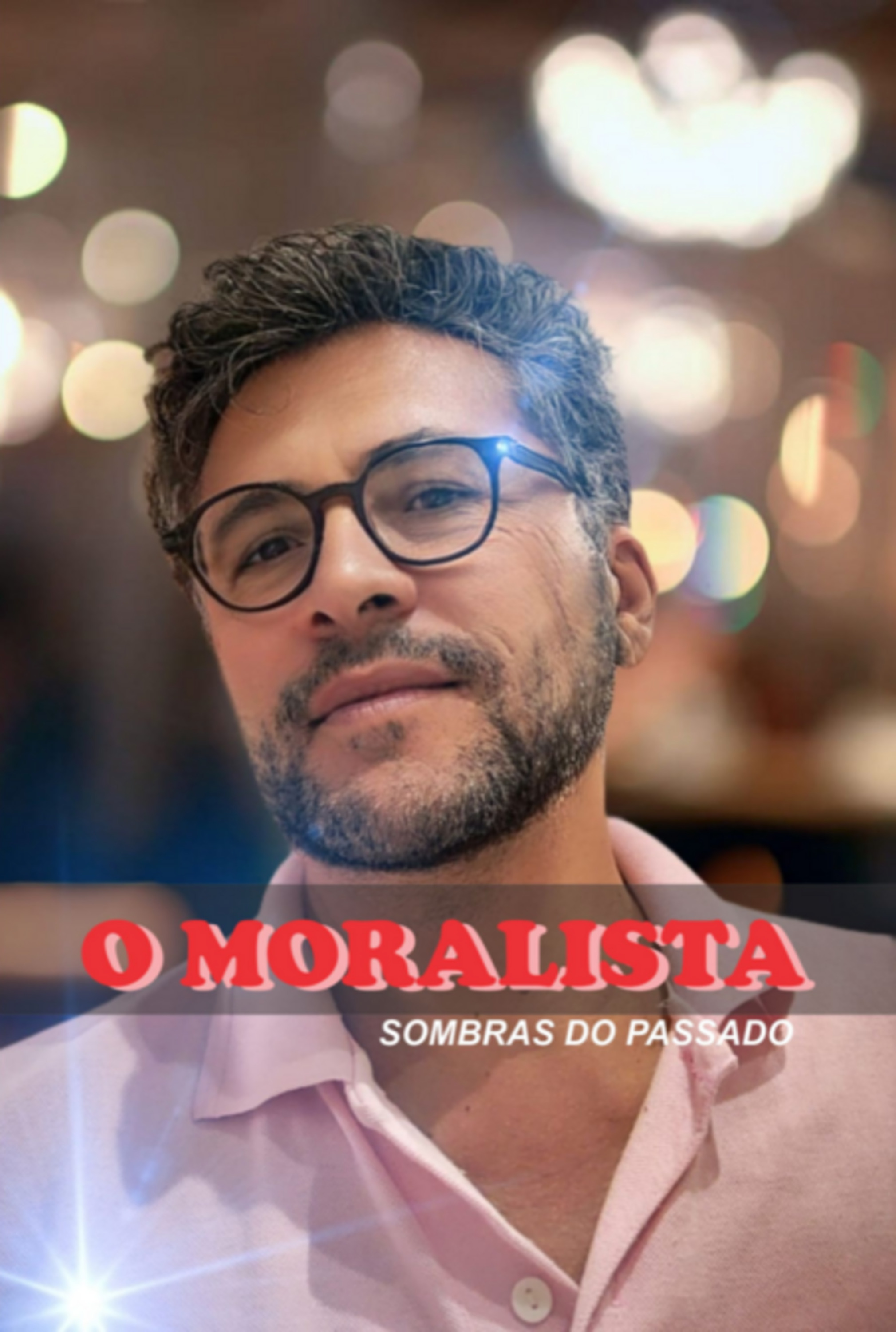 O Moralista