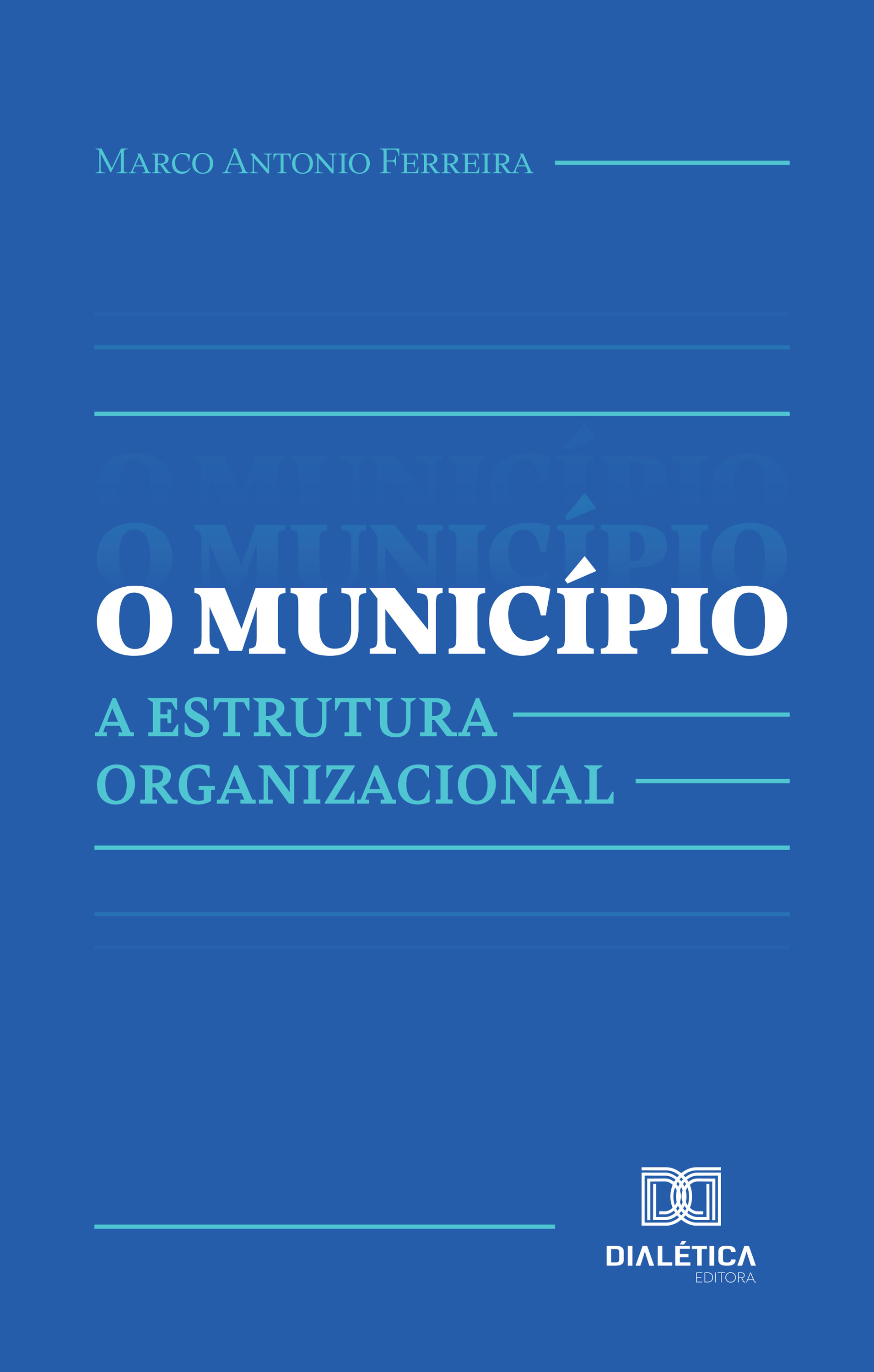 O Município