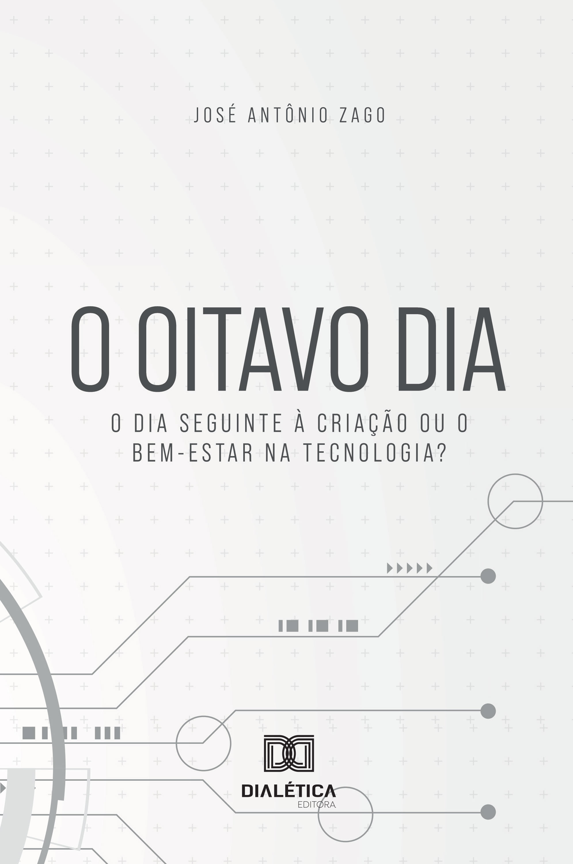 O oitavo dia