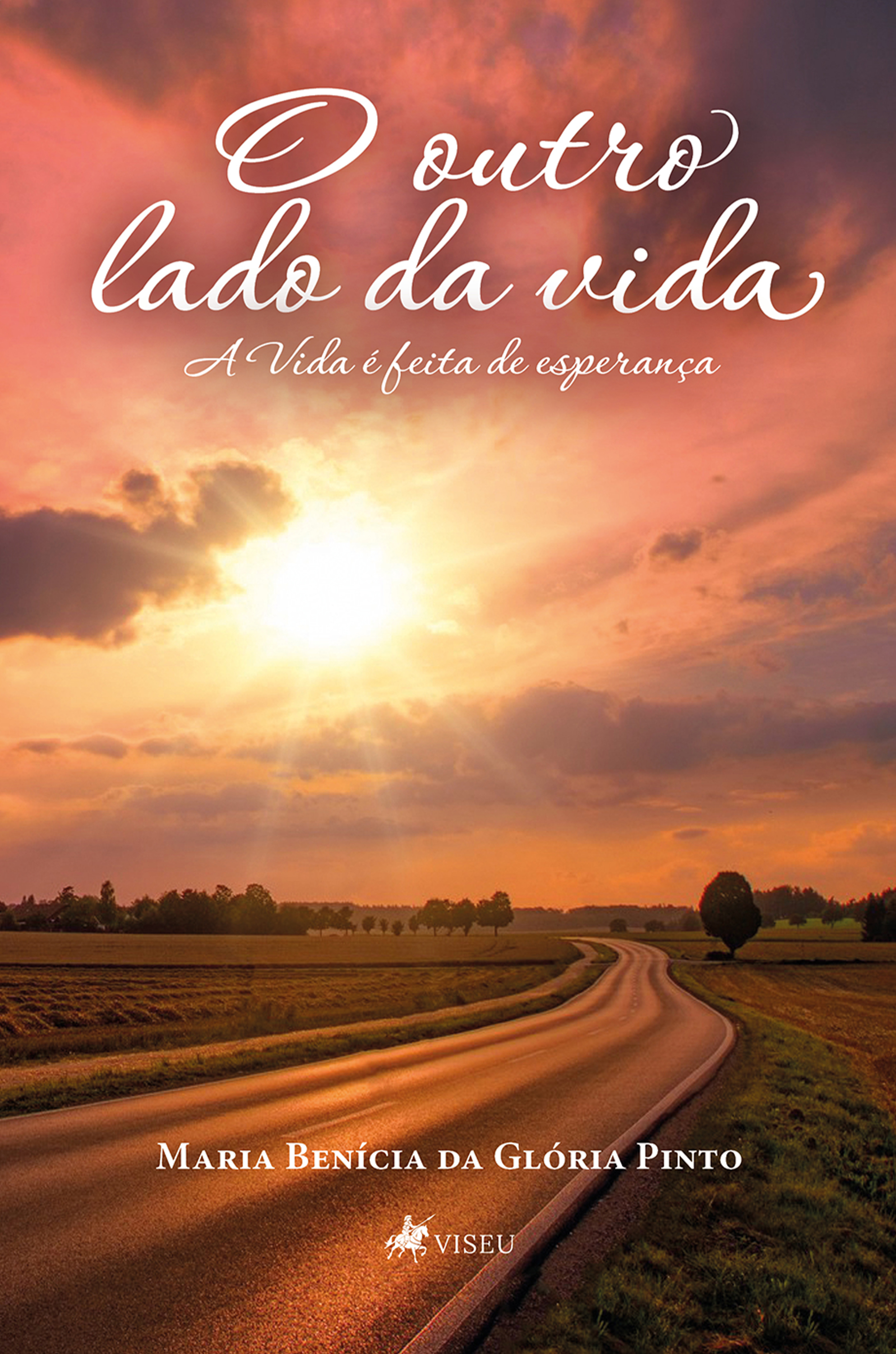 O outro lado da vida