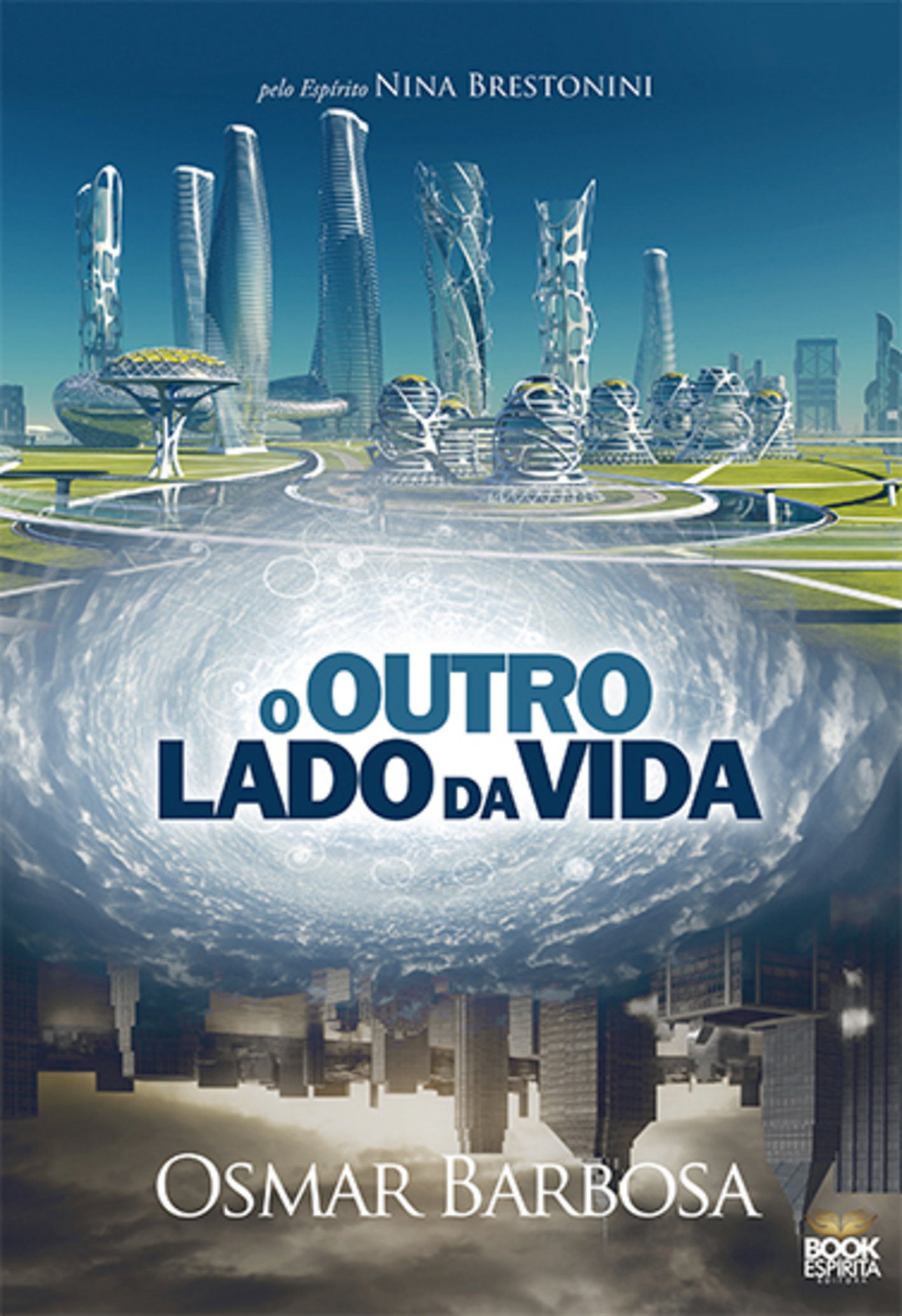 O Outro Lado da Vida