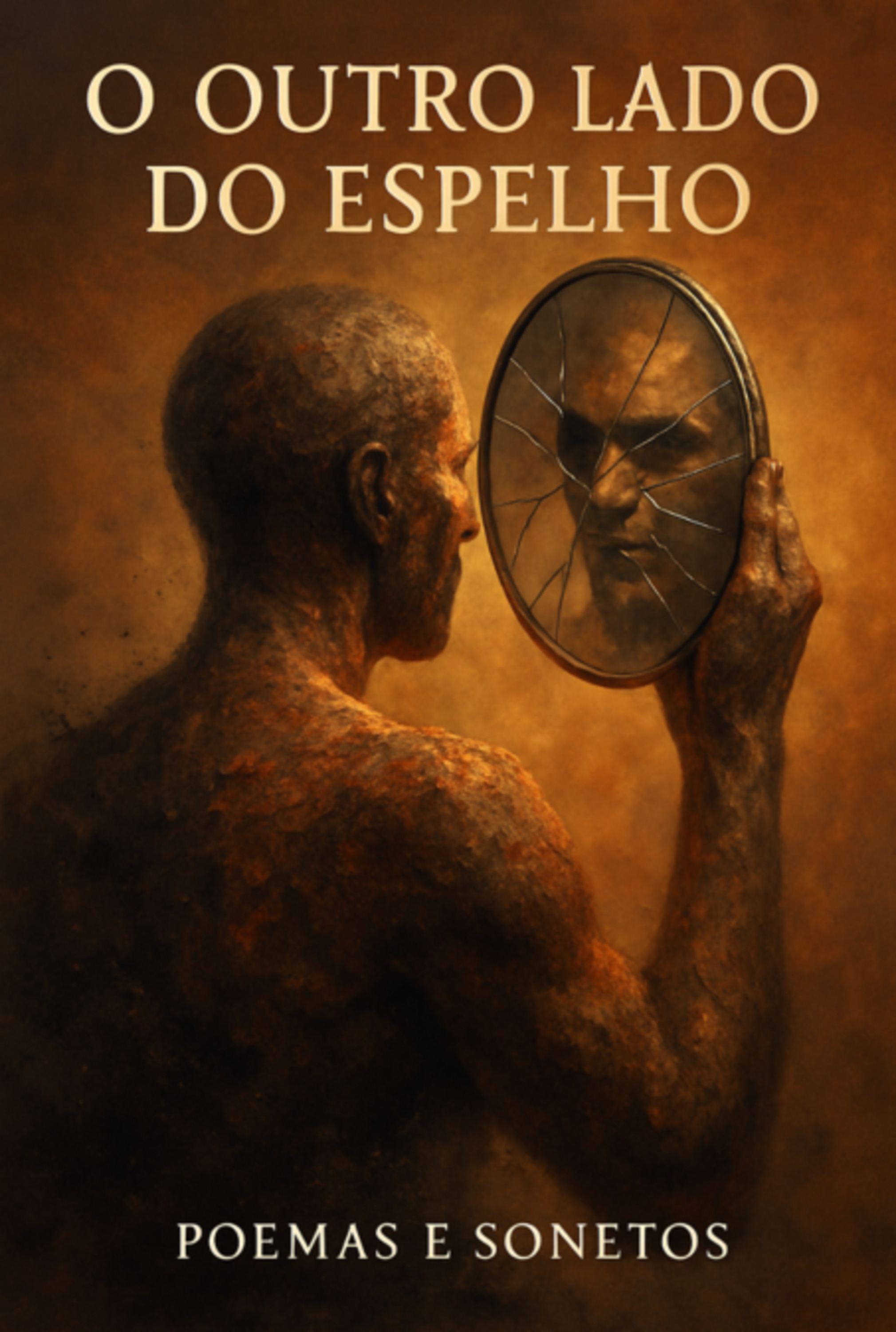 O Outro Lado Do Espelho