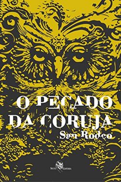 O Pecado da Coruja