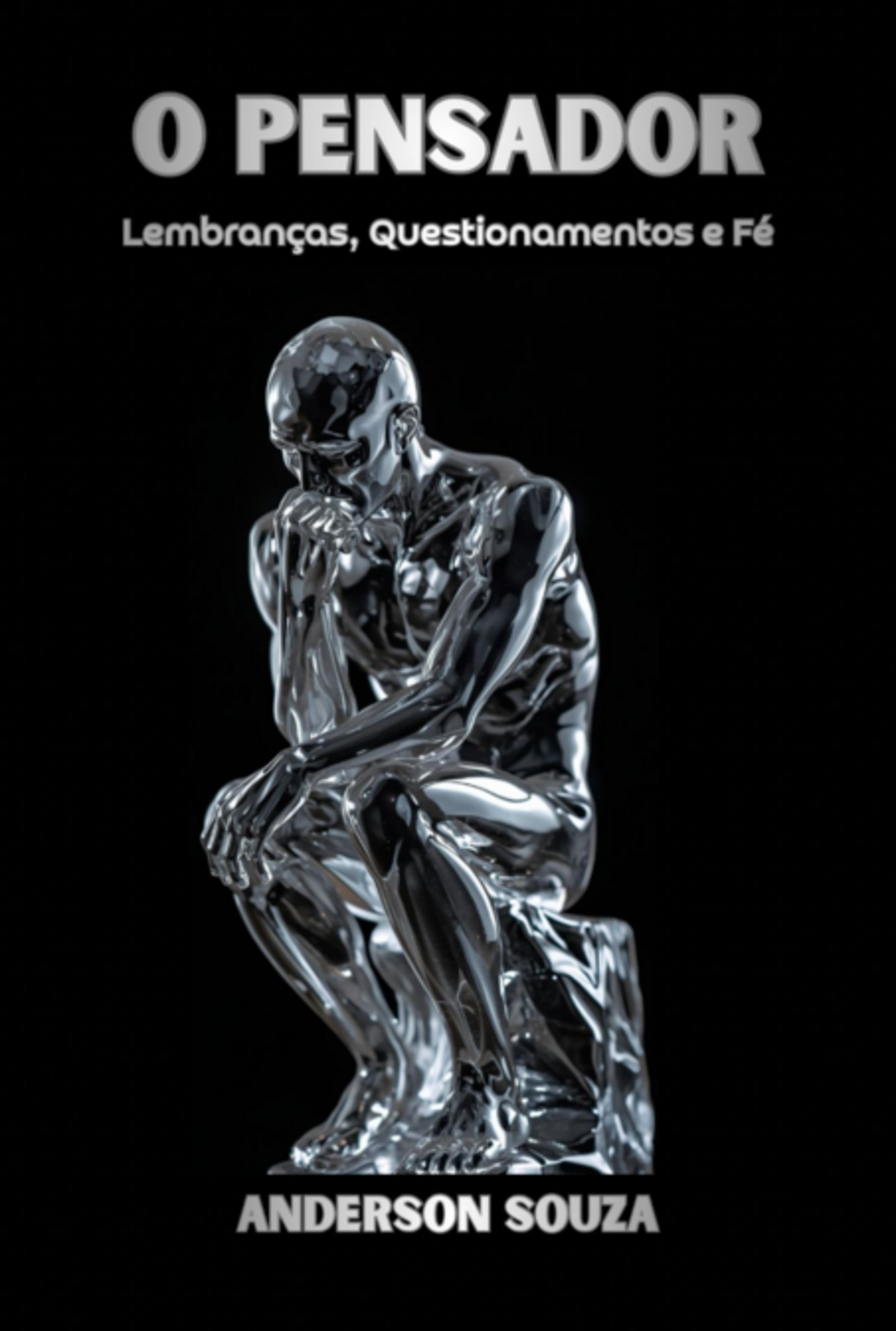 O Pensador