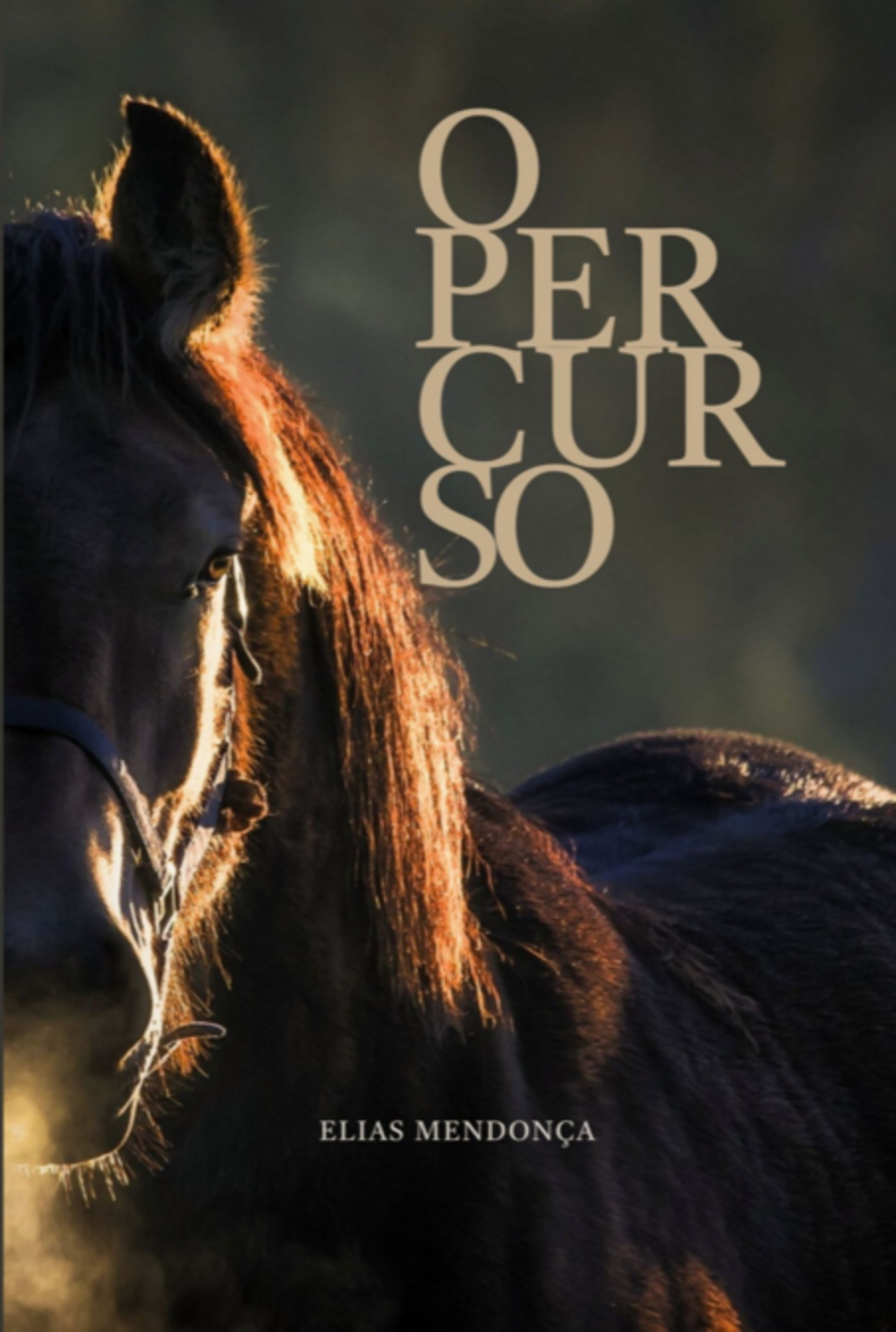 O Percurso