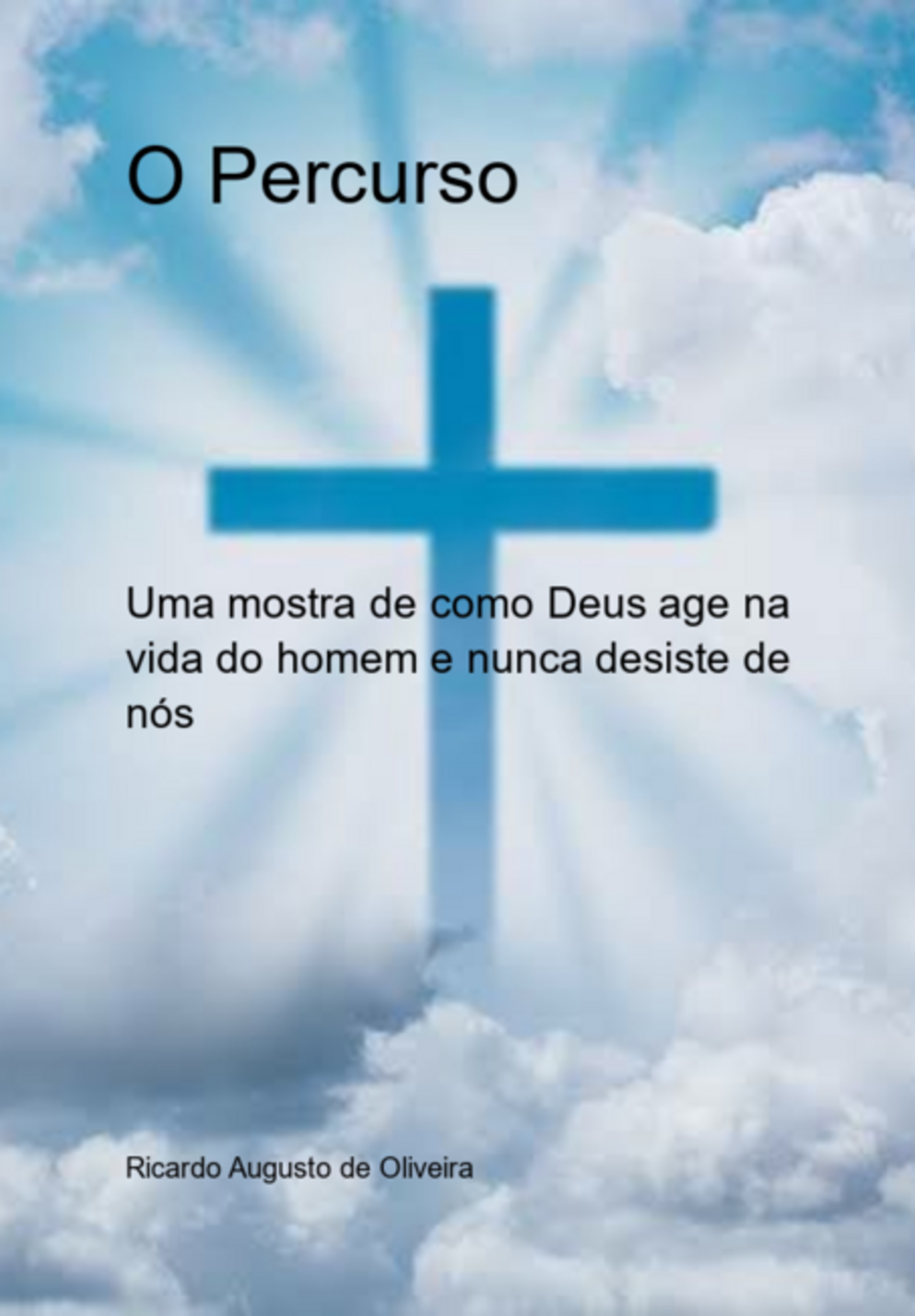 O Percurso