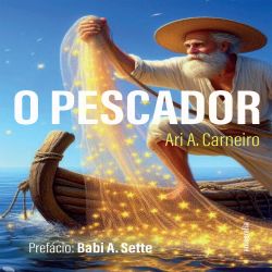 O Pescador