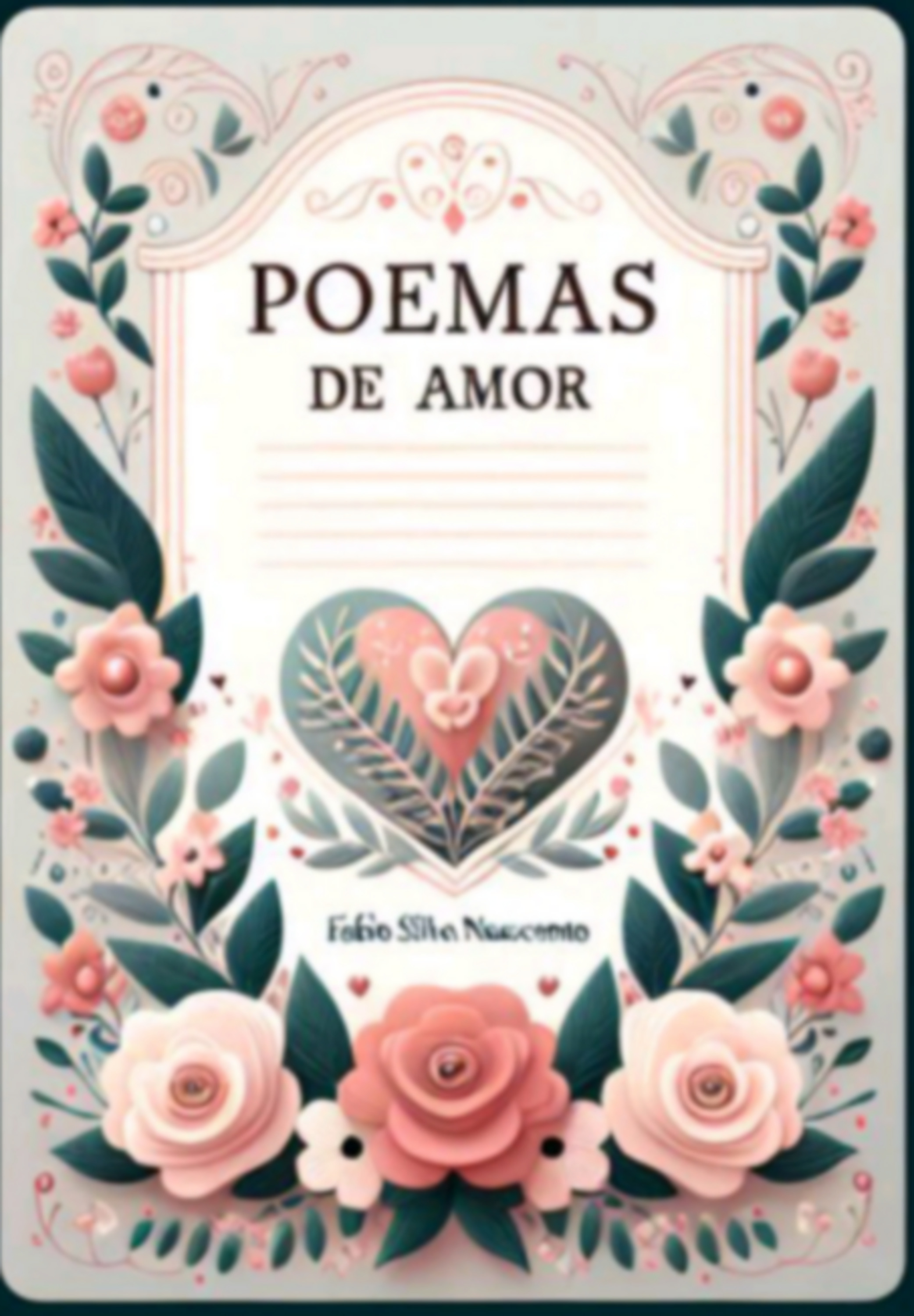 O Poder Do Amor