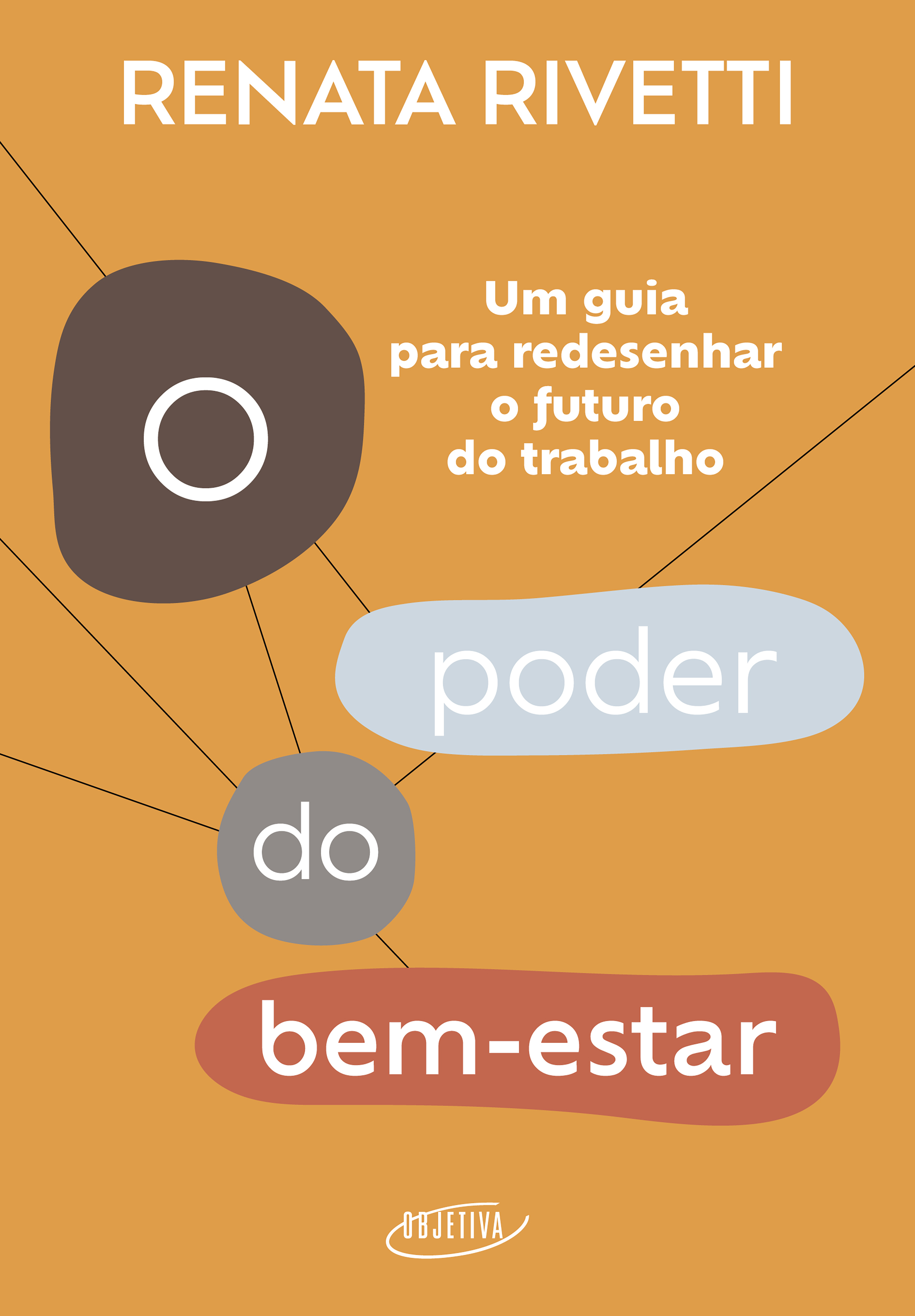 O poder do bem-estar