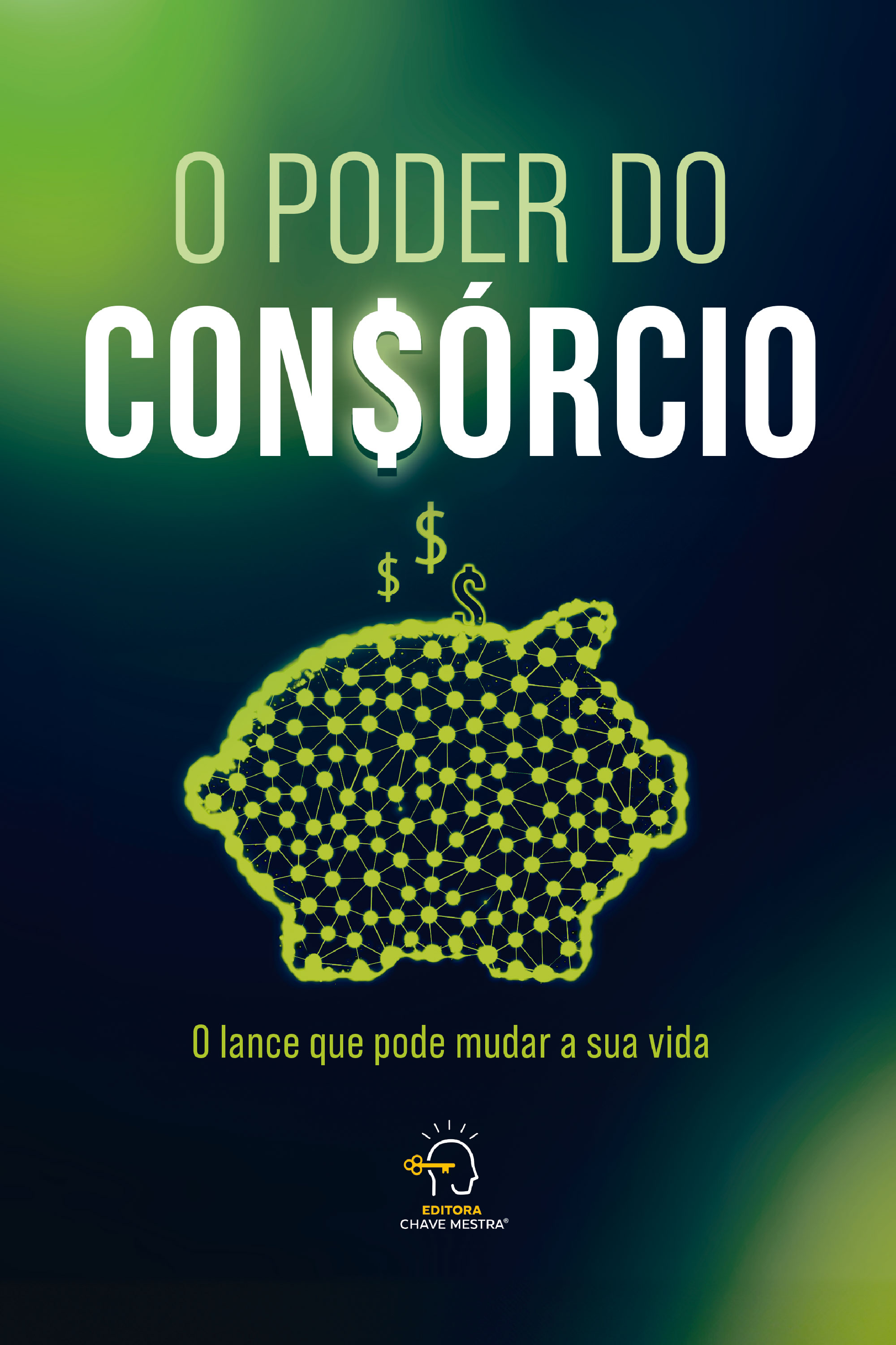 O poder do consórcio