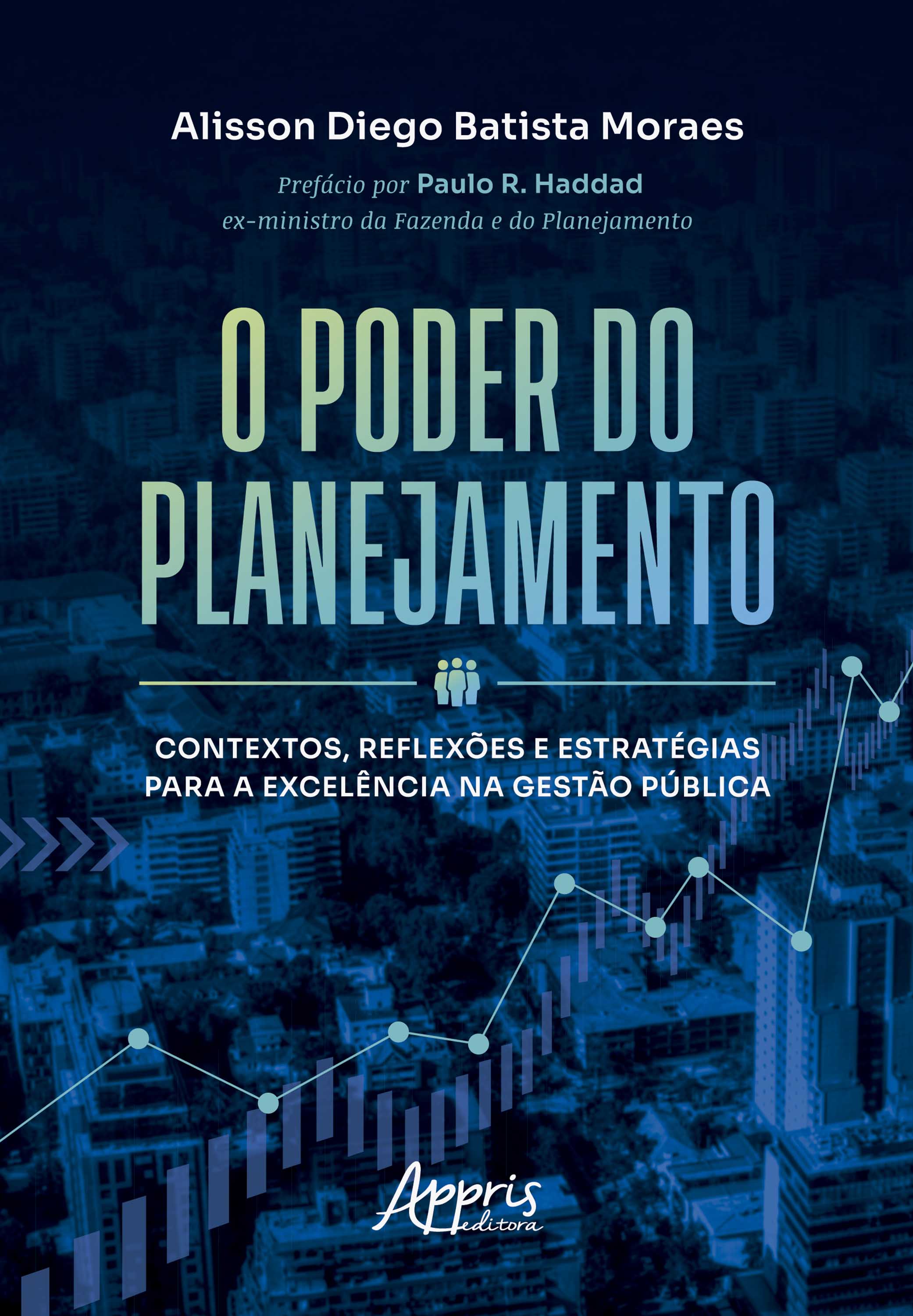 O Poder do Planejamento: Contextos, Reflexões e Estratégias para a Excelência na Gestão Pública
