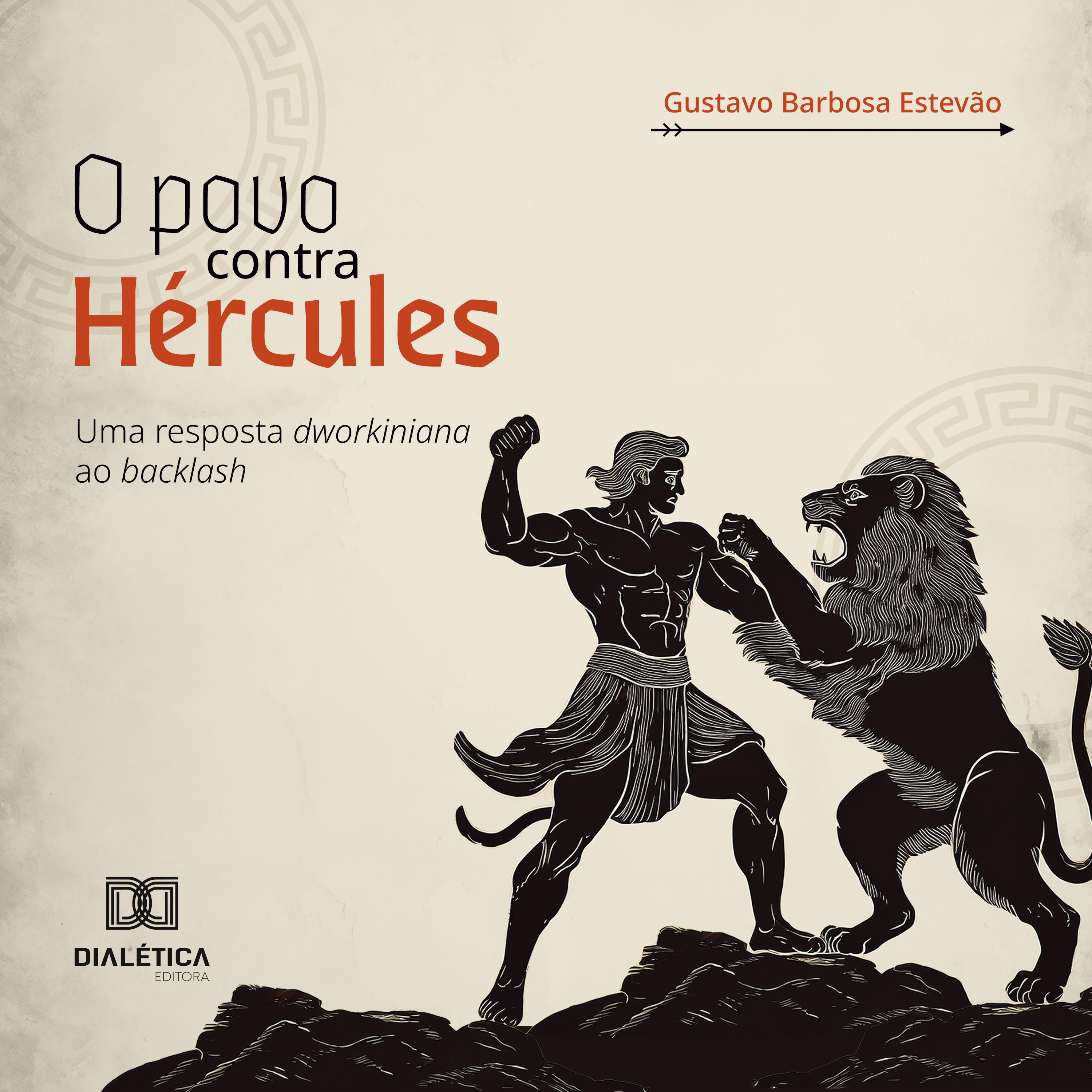 O povo contra Hércules