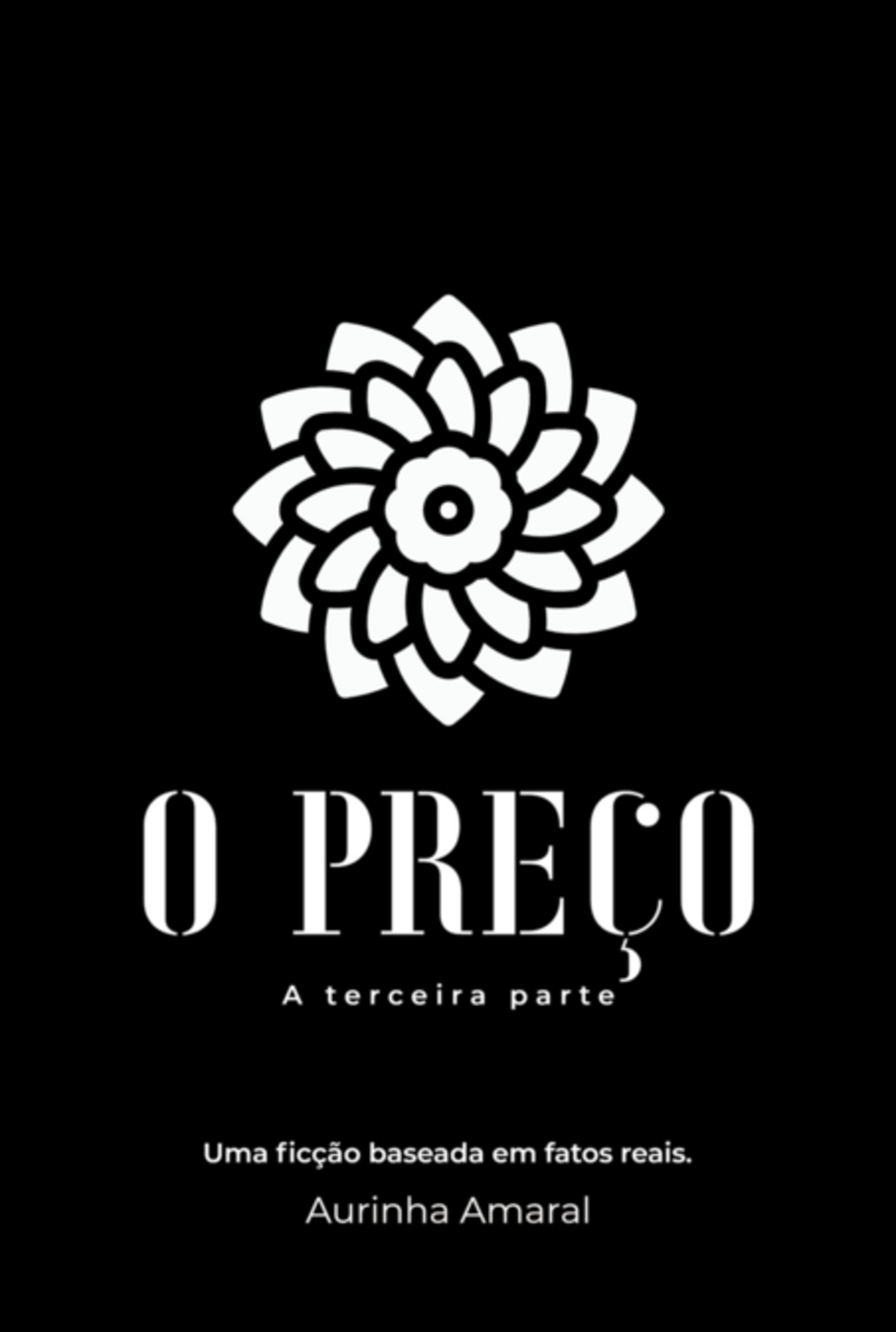 O Preço