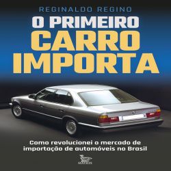 O primeiro carro importa