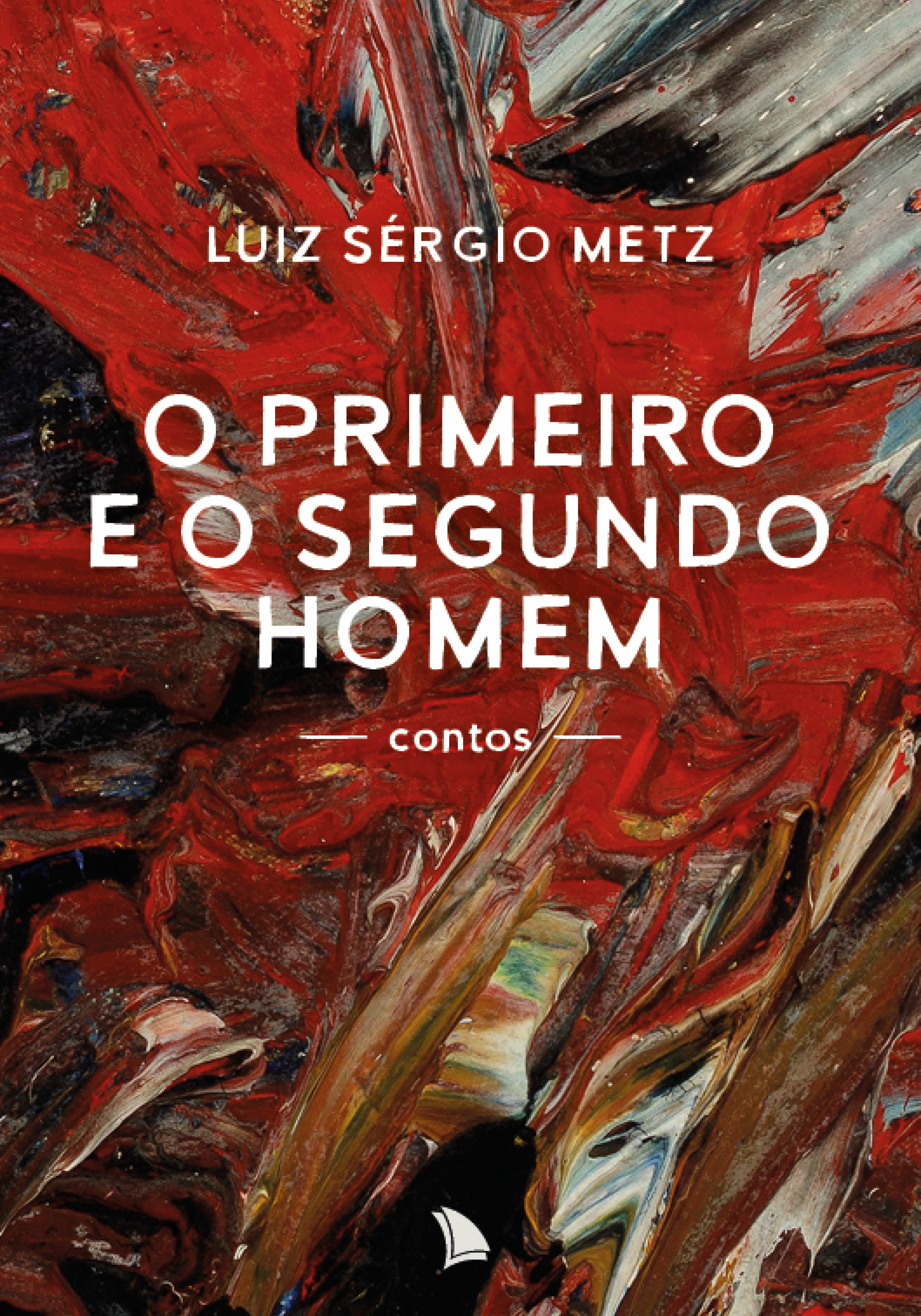 O primeiro e o segundo homem