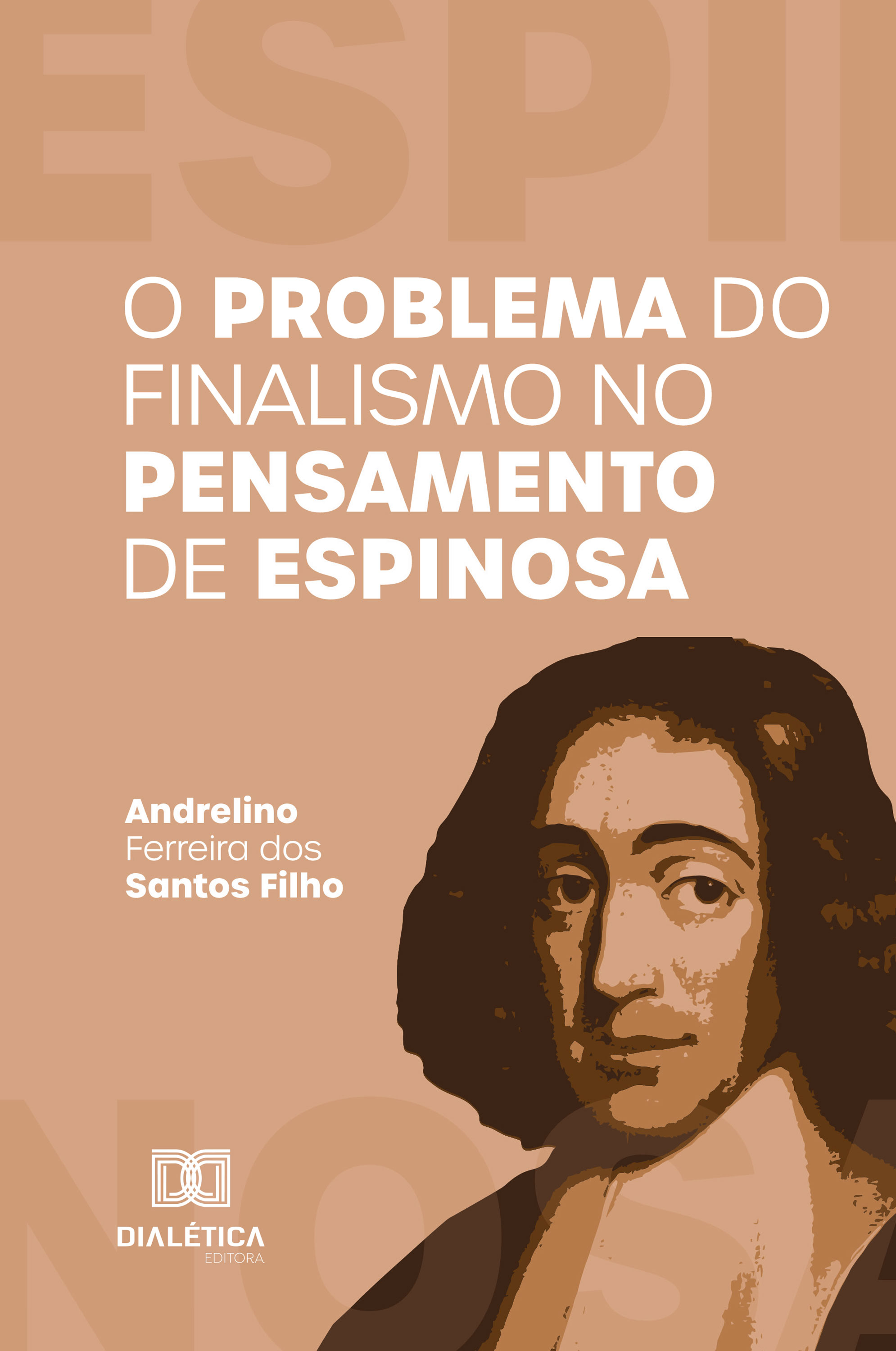 O problema do finalismo no pensamento de Espinosa