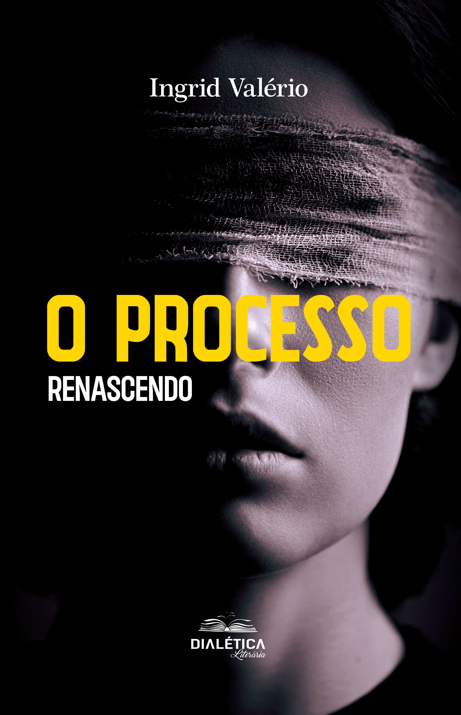 O Processo