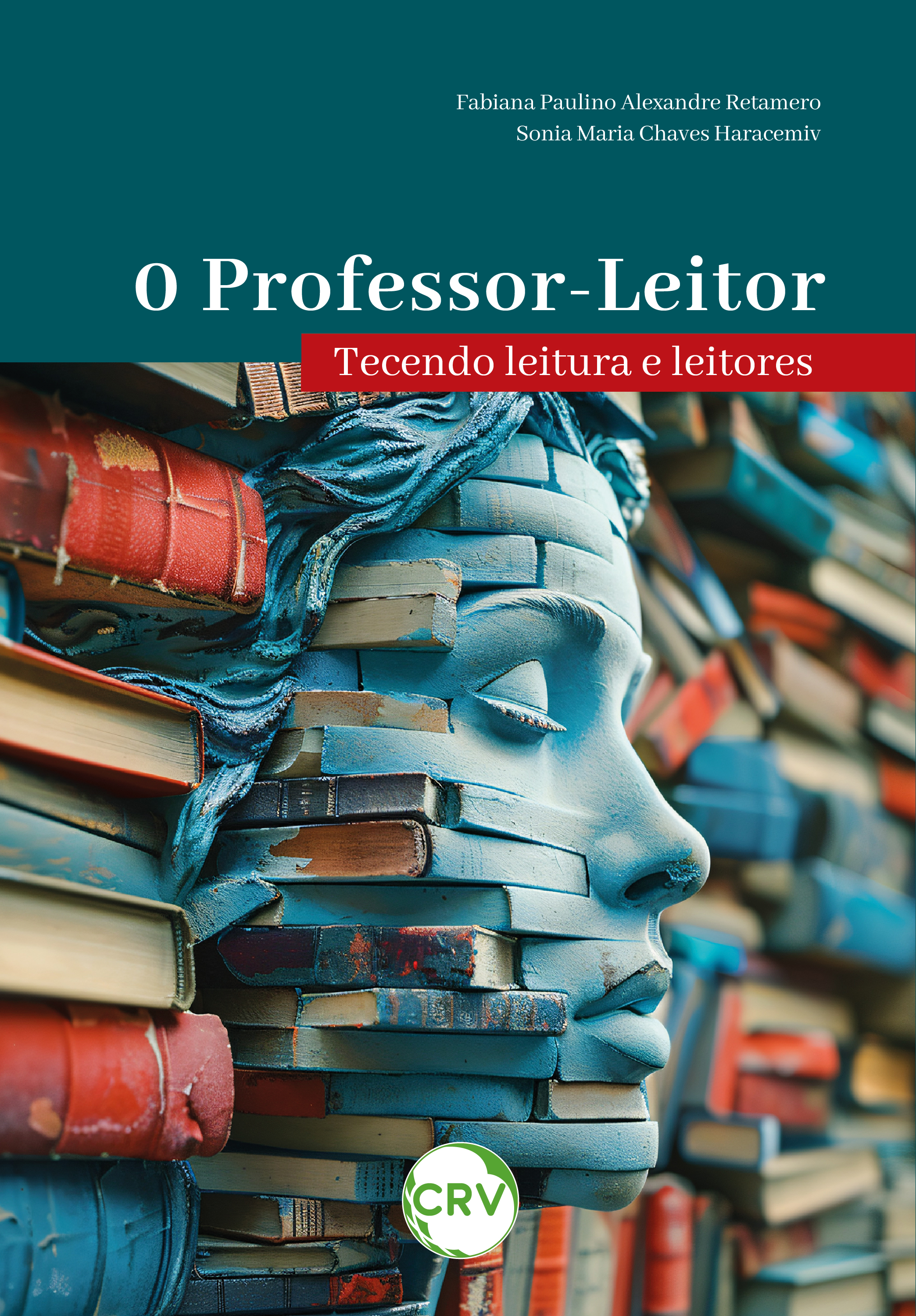 O professor-leitor