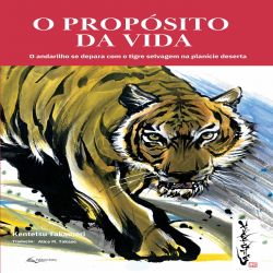 O Propósito da Vida