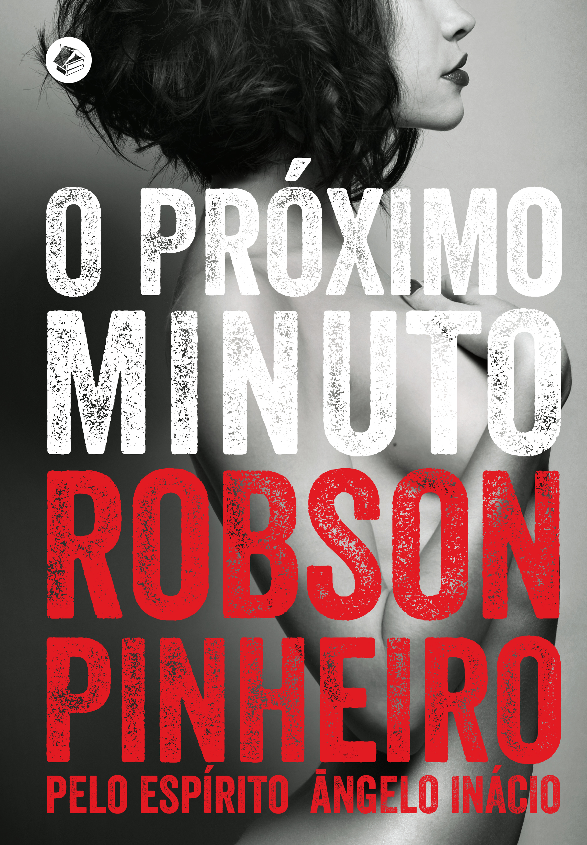 O próximo minuto