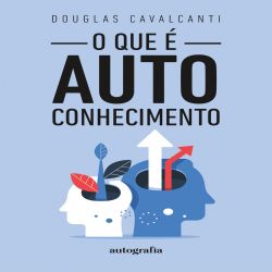 O que é autoconhecimento