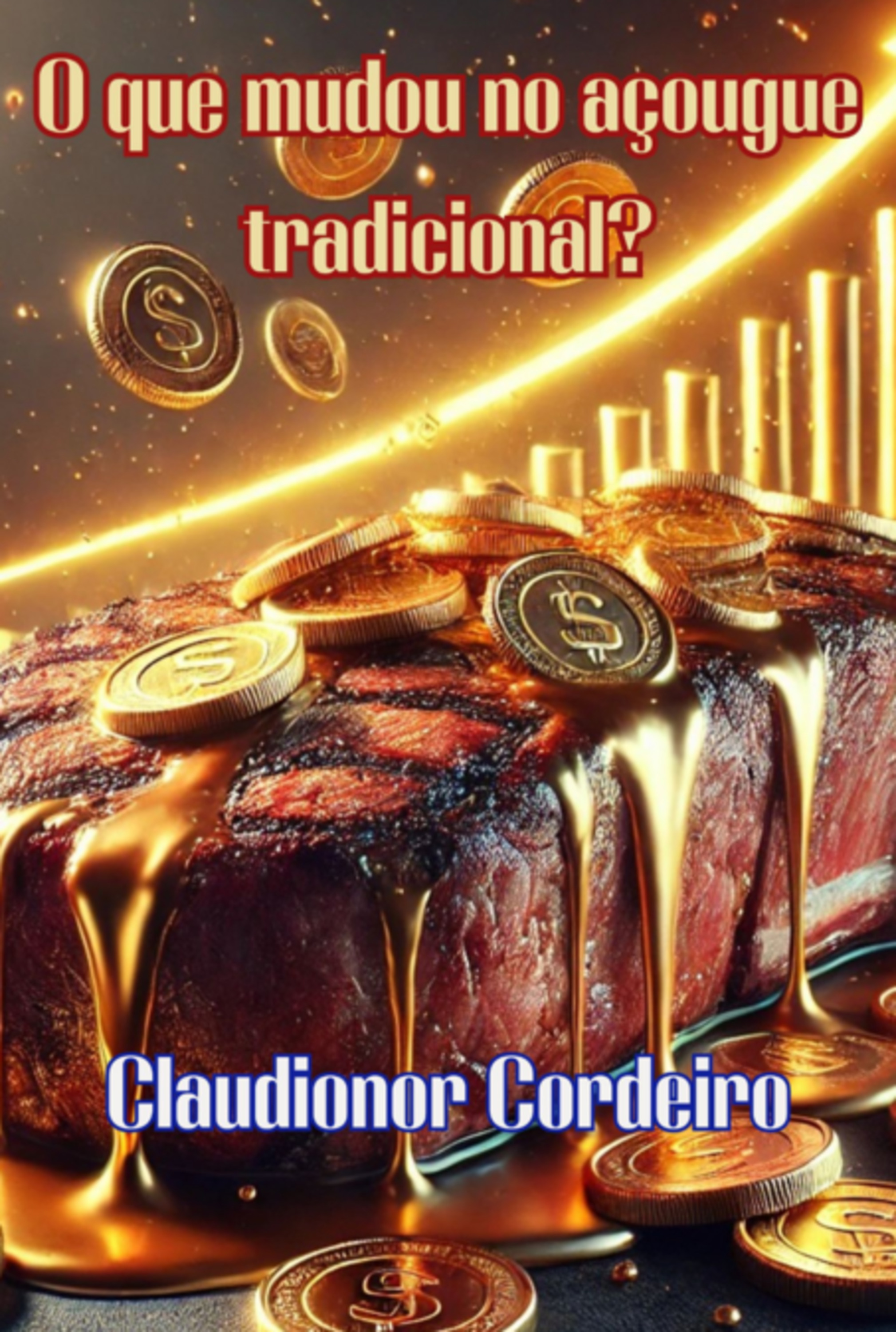 O Que Mudou No Açougue Tradicional?