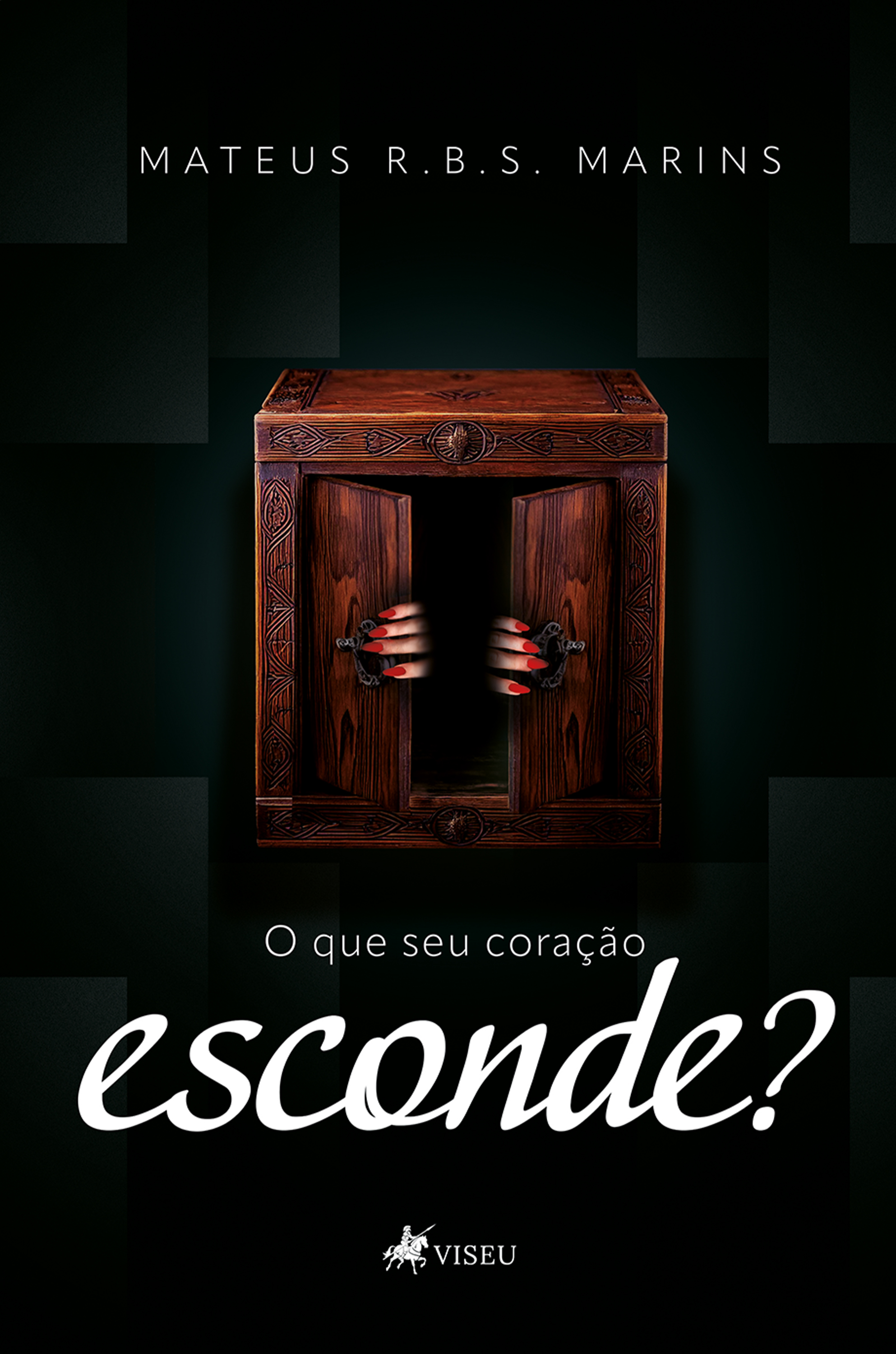O que seu coração esconde?