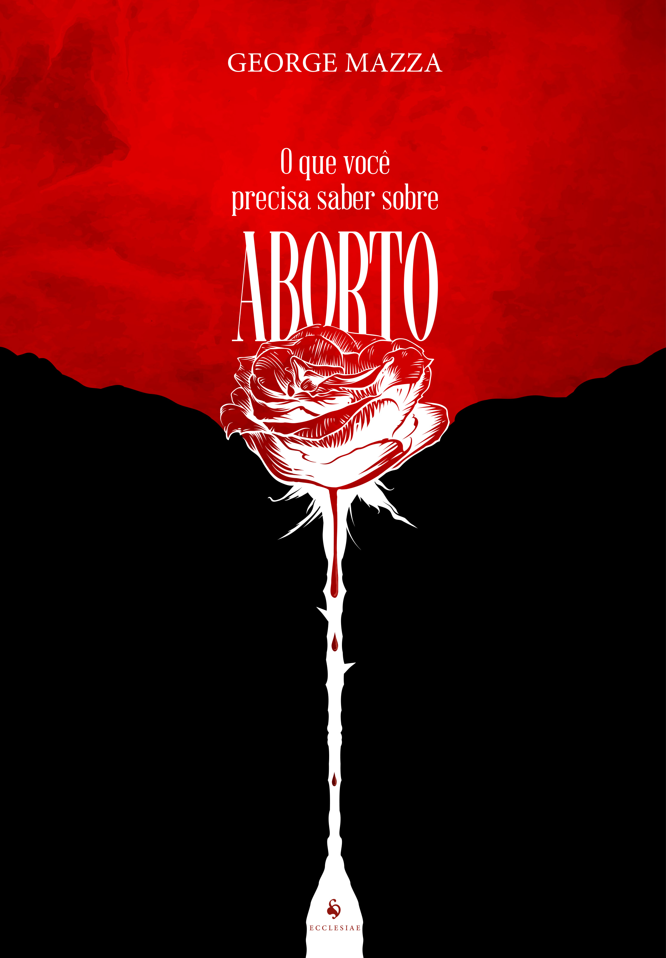 O que Você Precisa Saber Sobre Aborto