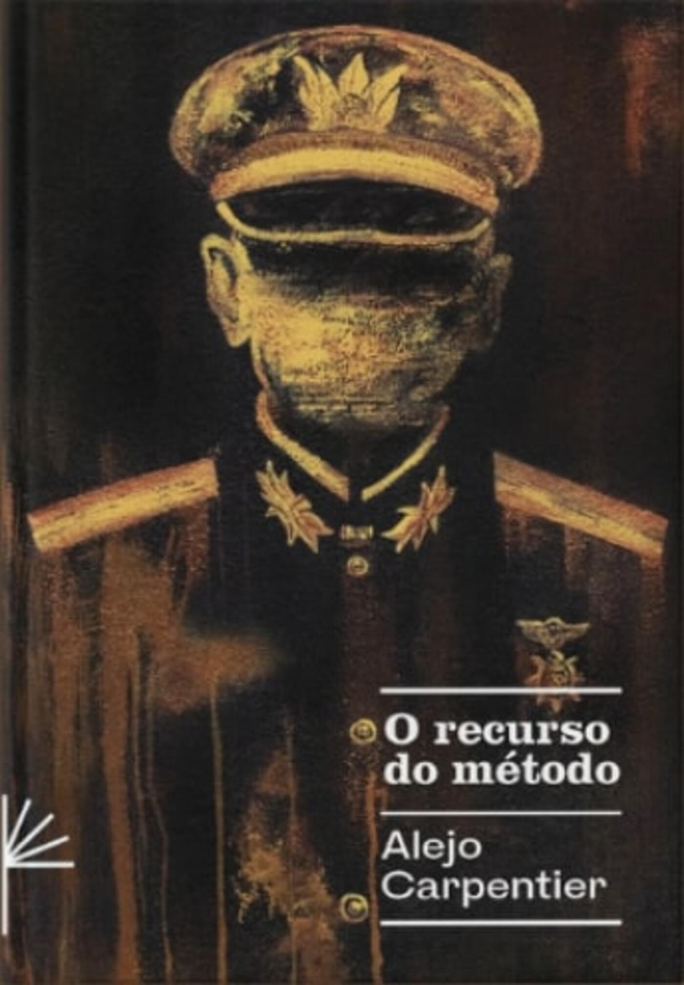 O recurso do método