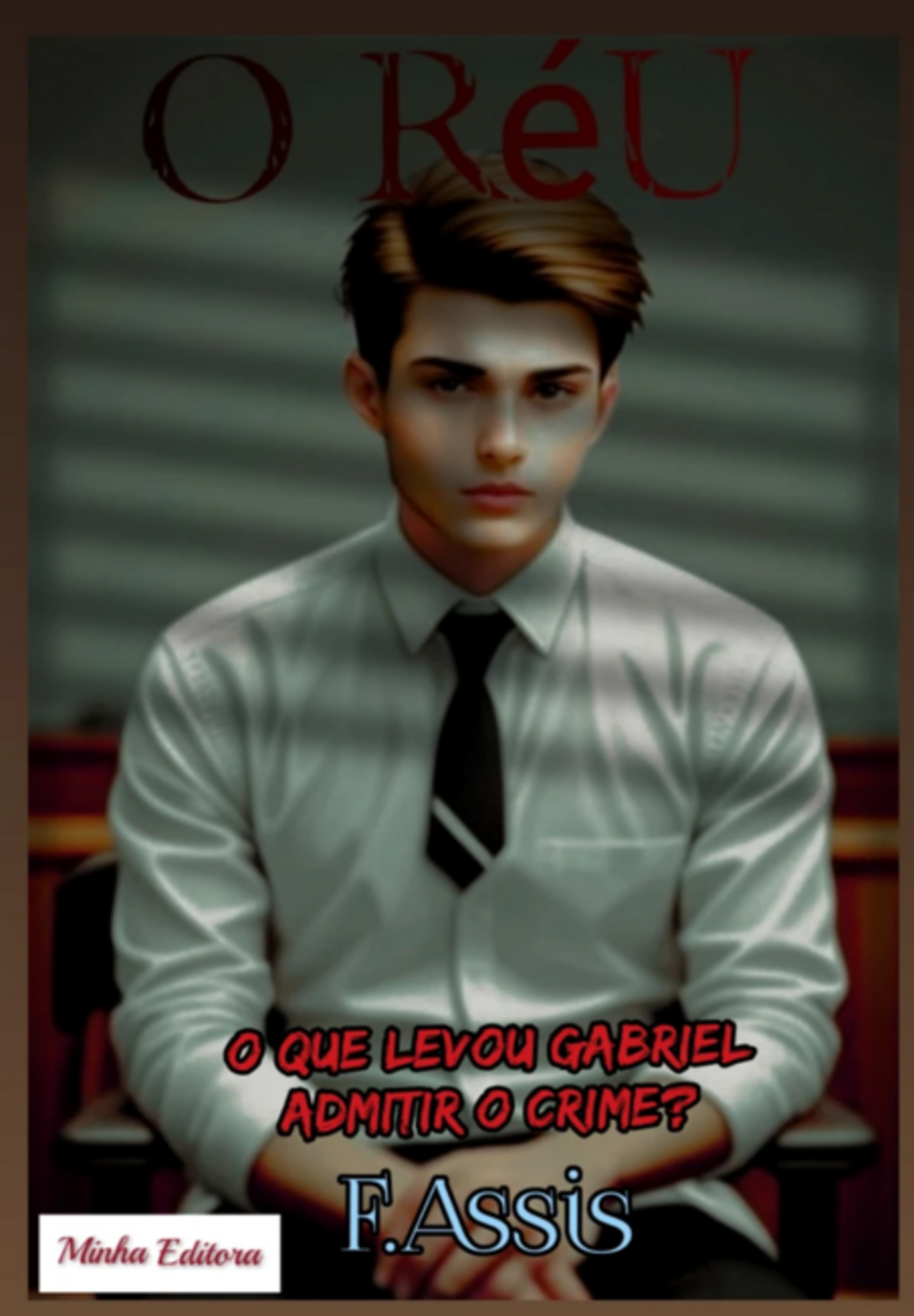 O Réu
