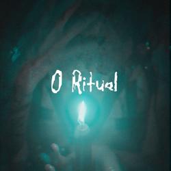 O Ritual