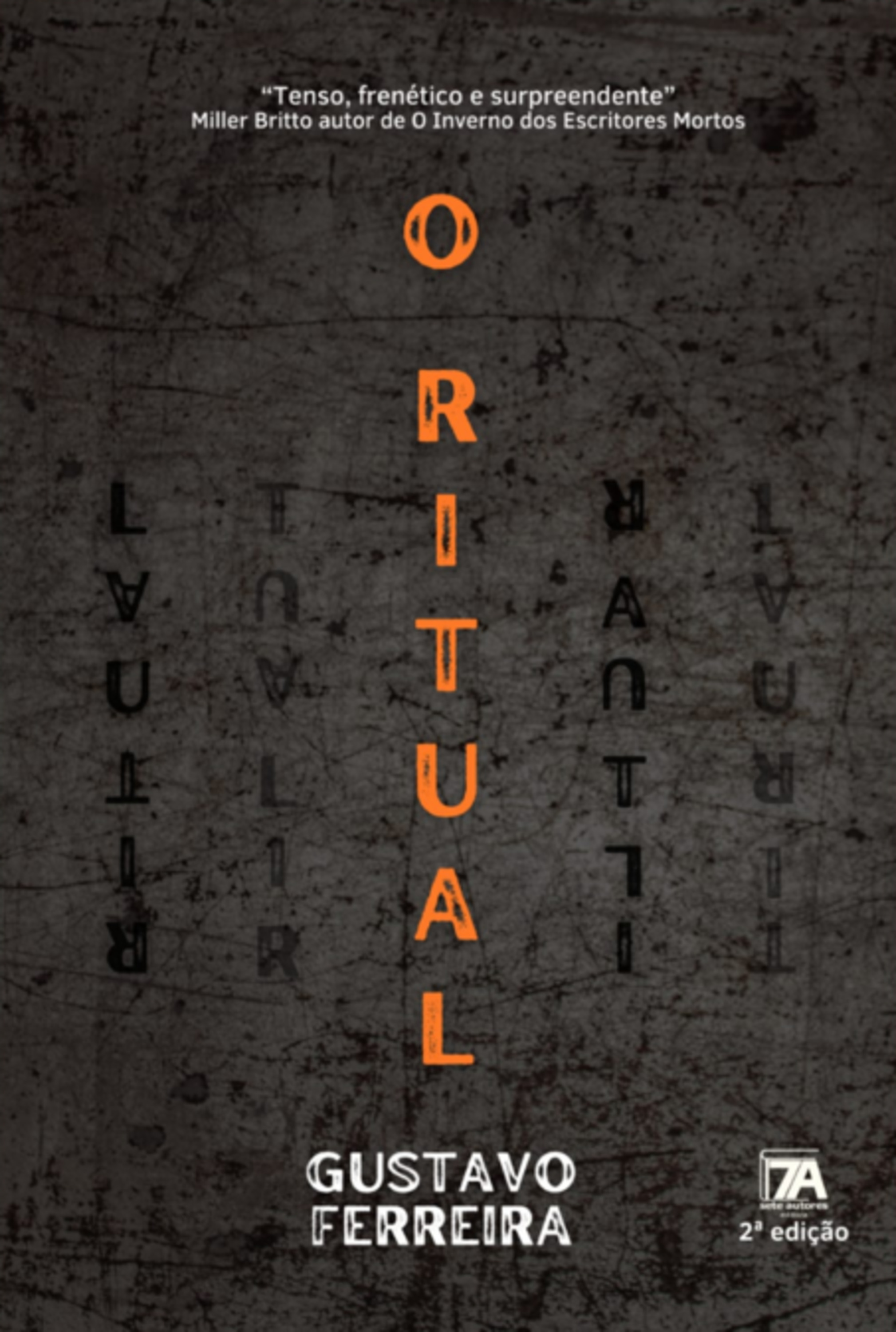 O Ritual