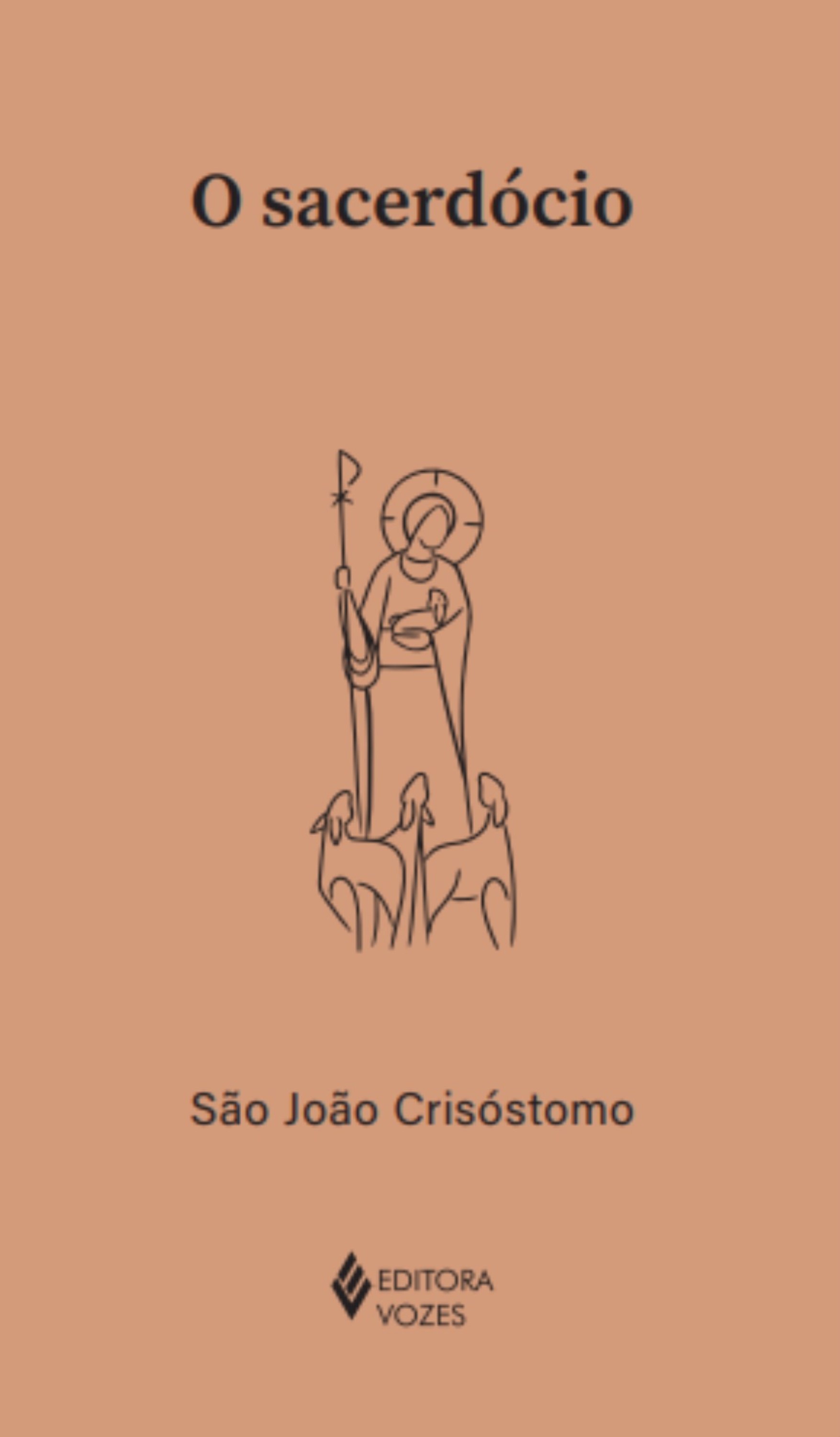 O sacerdócio
