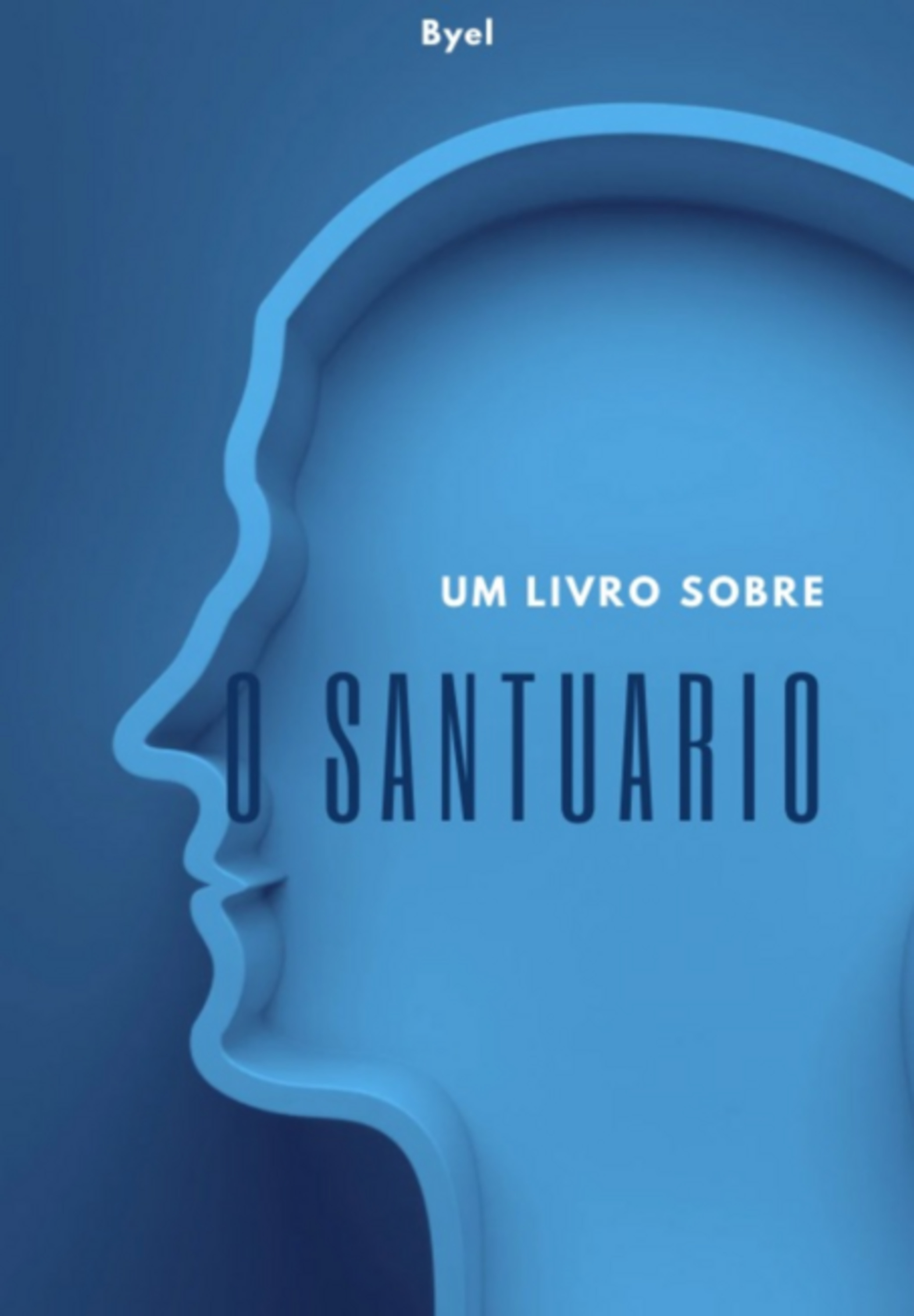 O Santuário