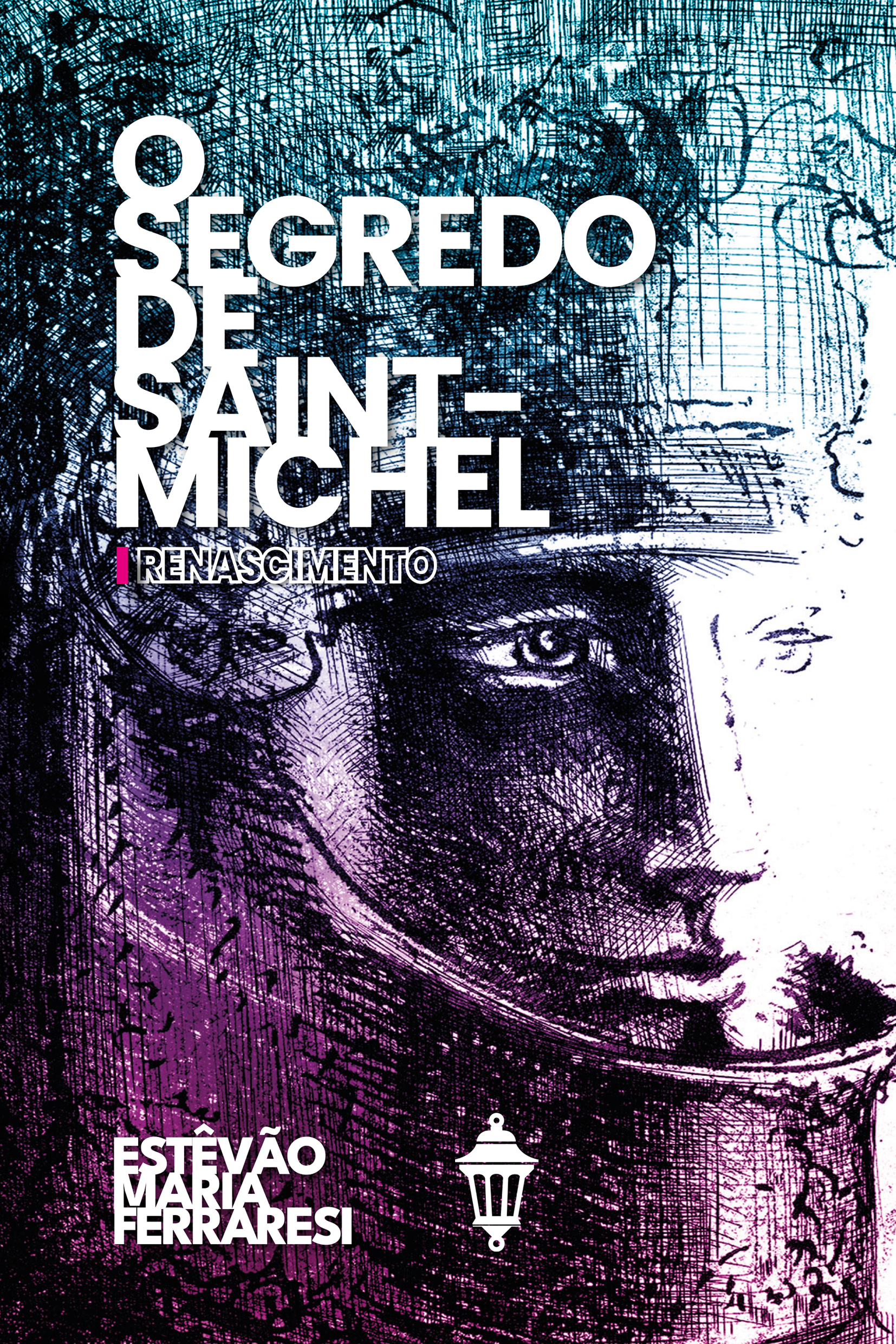 O segredo de Saint-Michel