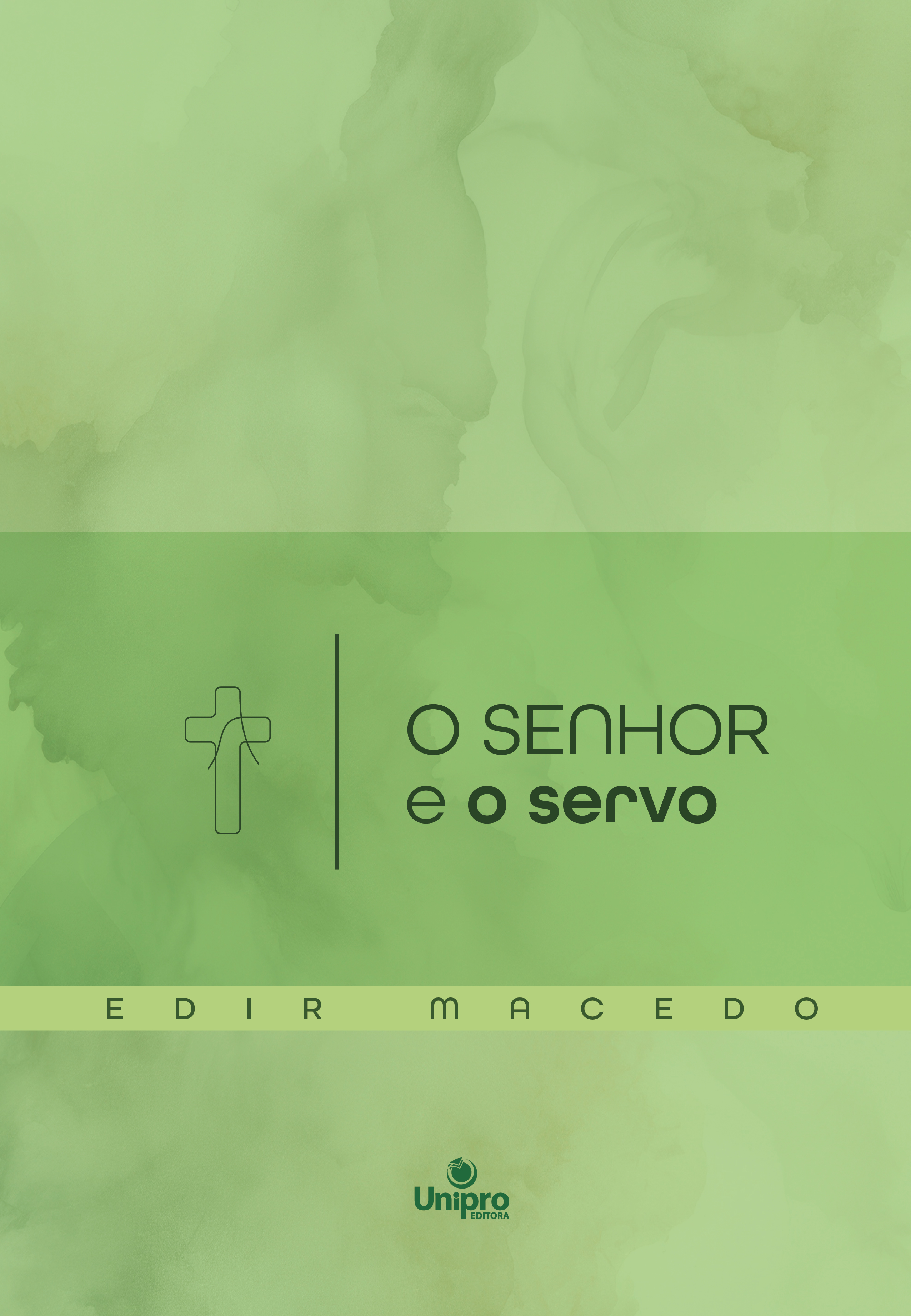 O Senhor e o servo