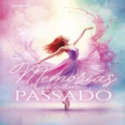 O Setenário - Os Mistérios do Número Sete