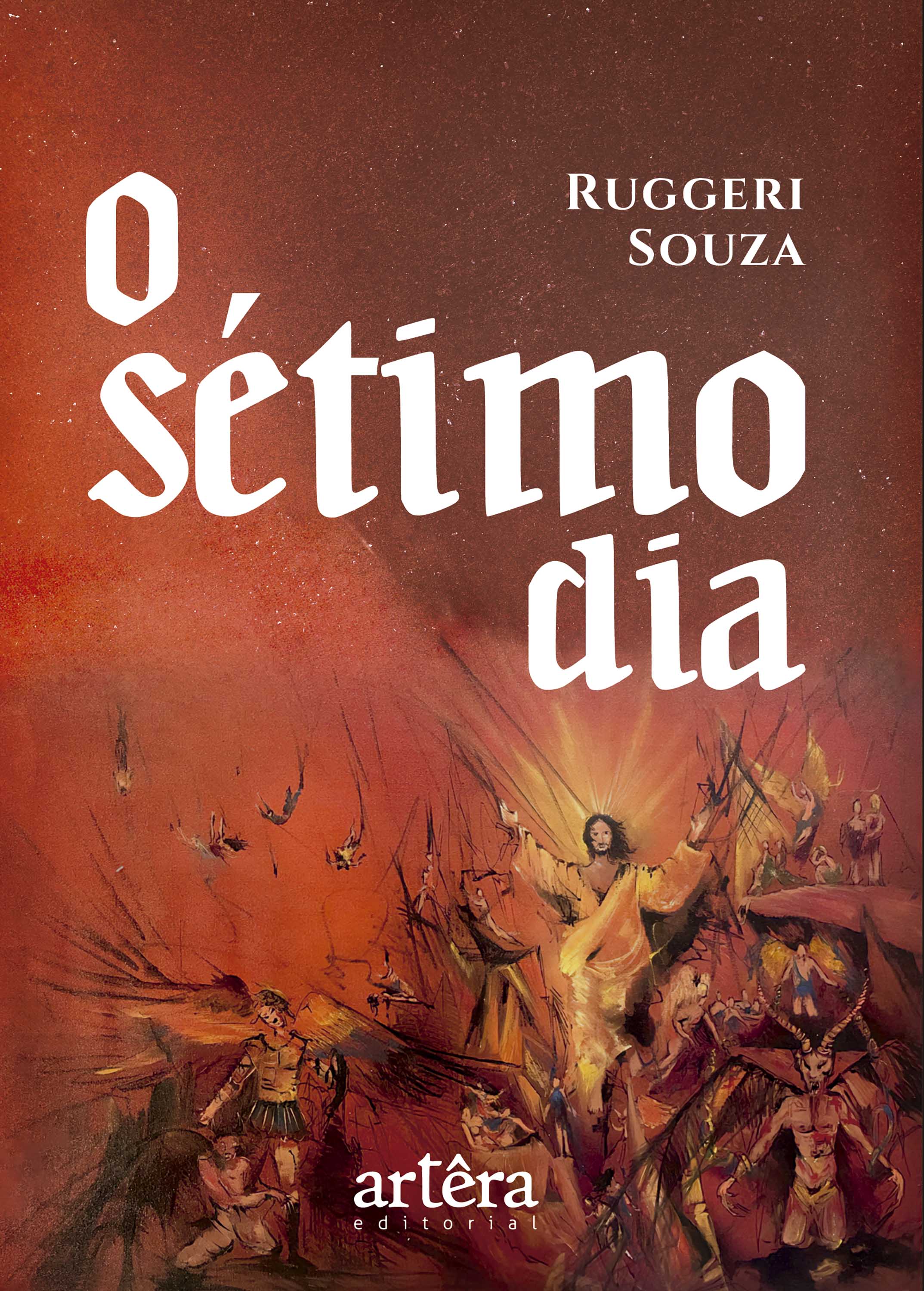 O Sétimo Dia