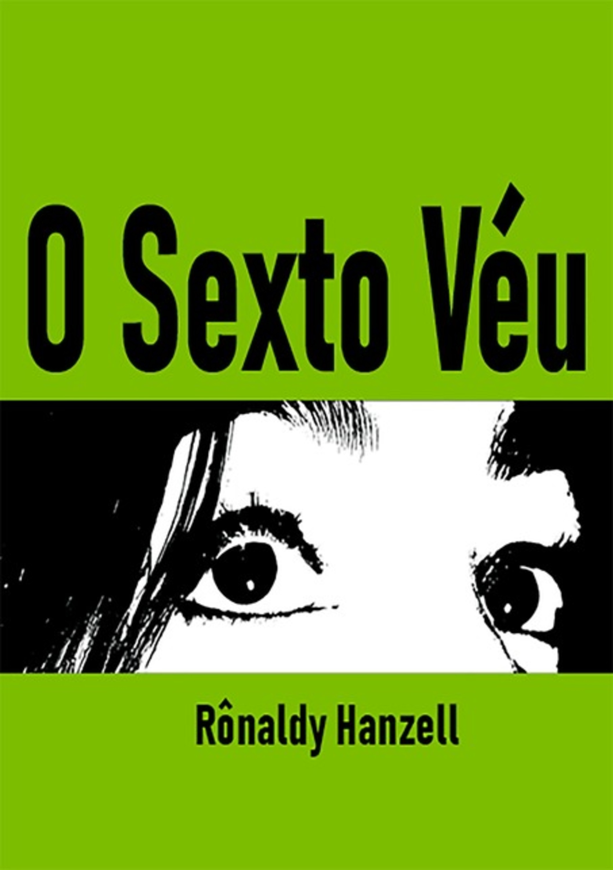 O Sexto Véu