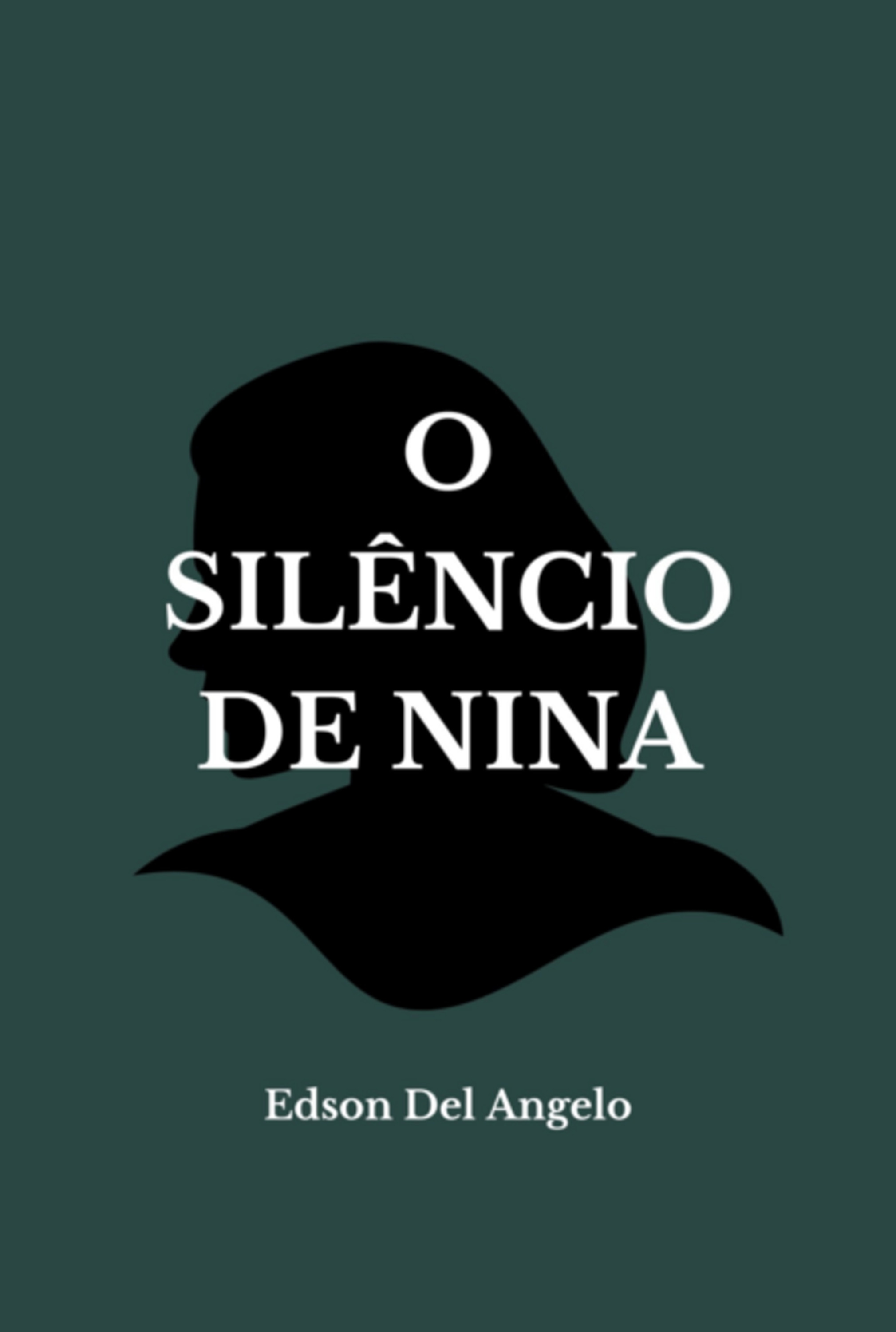 O Silêncio De Nina